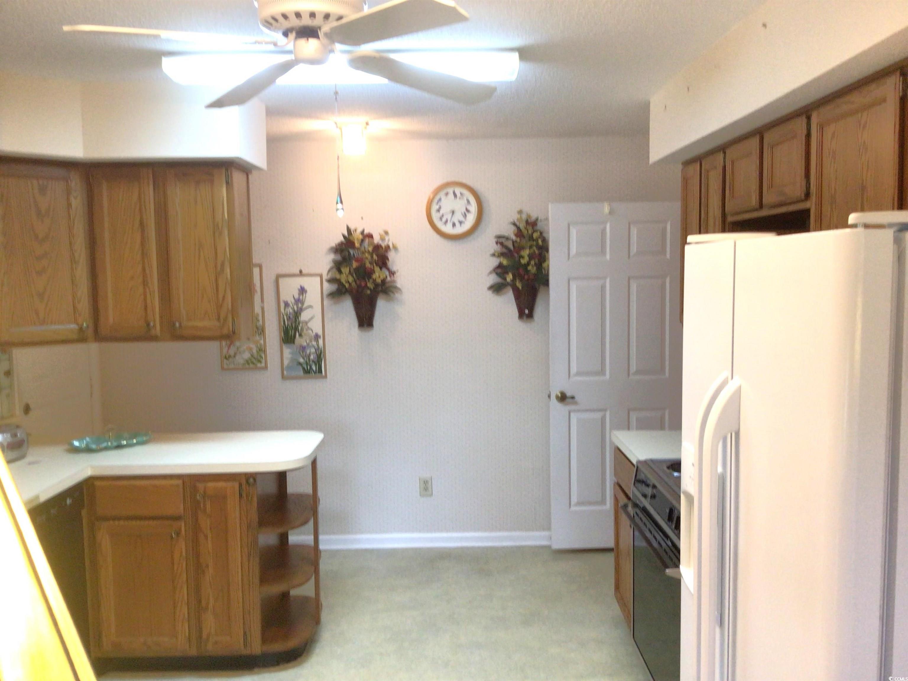 107 Myrtle Trace Dr. Property Photo 9