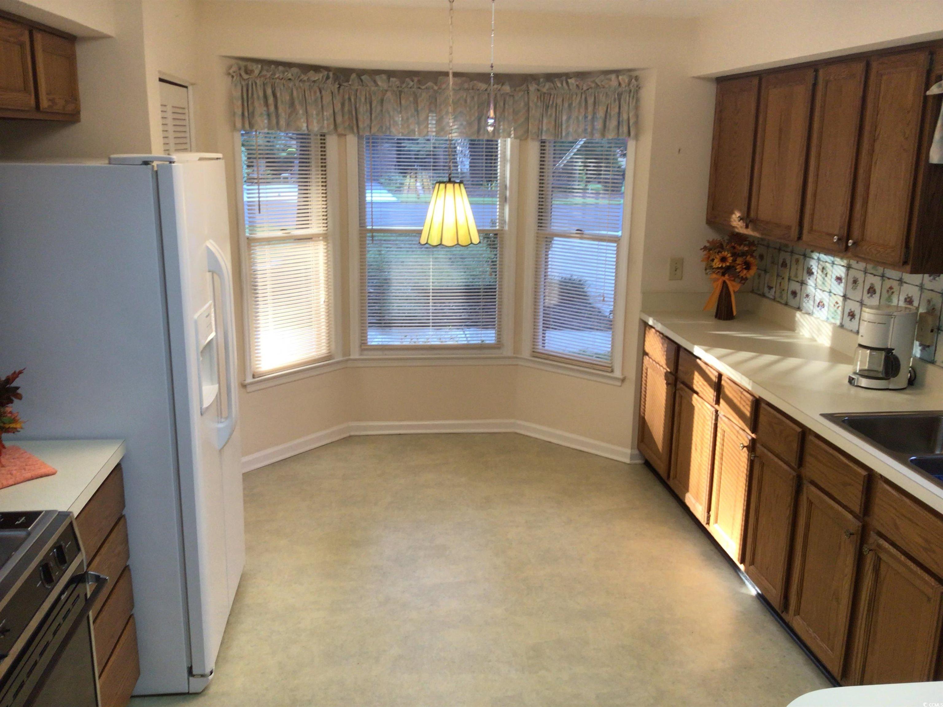 107 Myrtle Trace Dr. Property Photo 13