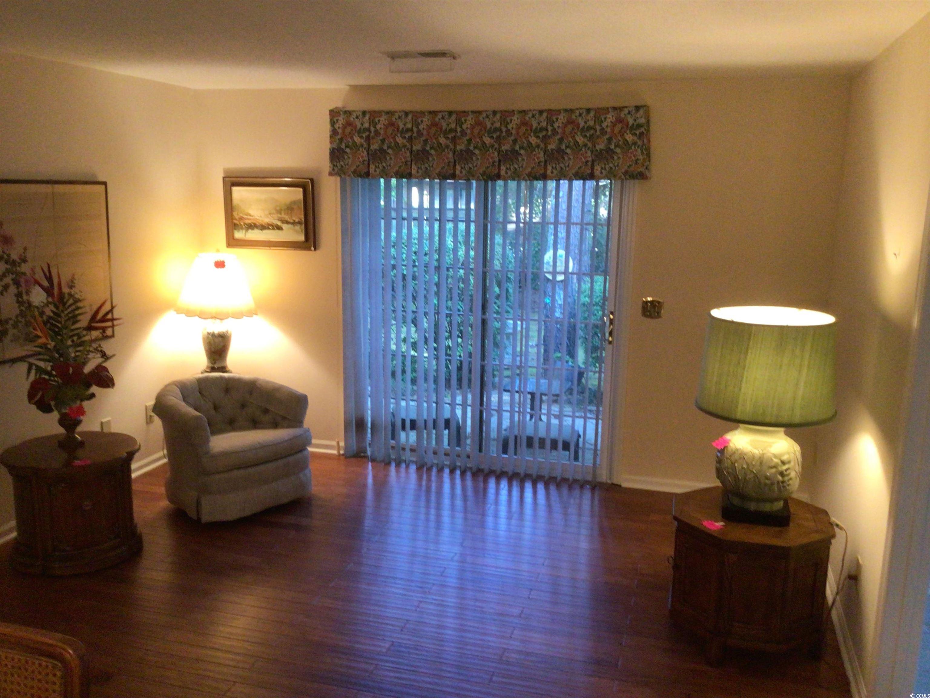 107 Myrtle Trace Dr. Property Photo 16