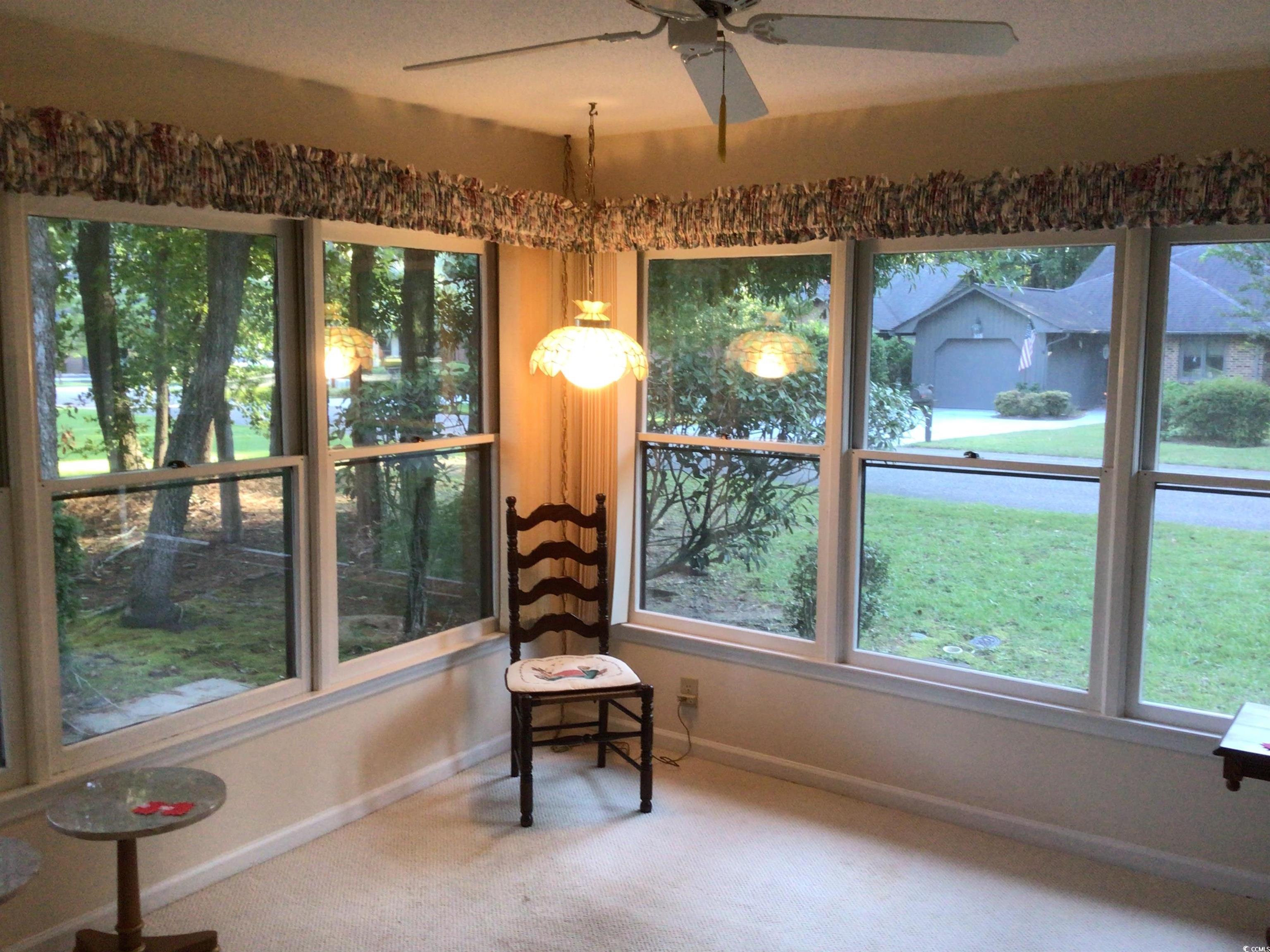 107 Myrtle Trace Dr. Property Photo 17