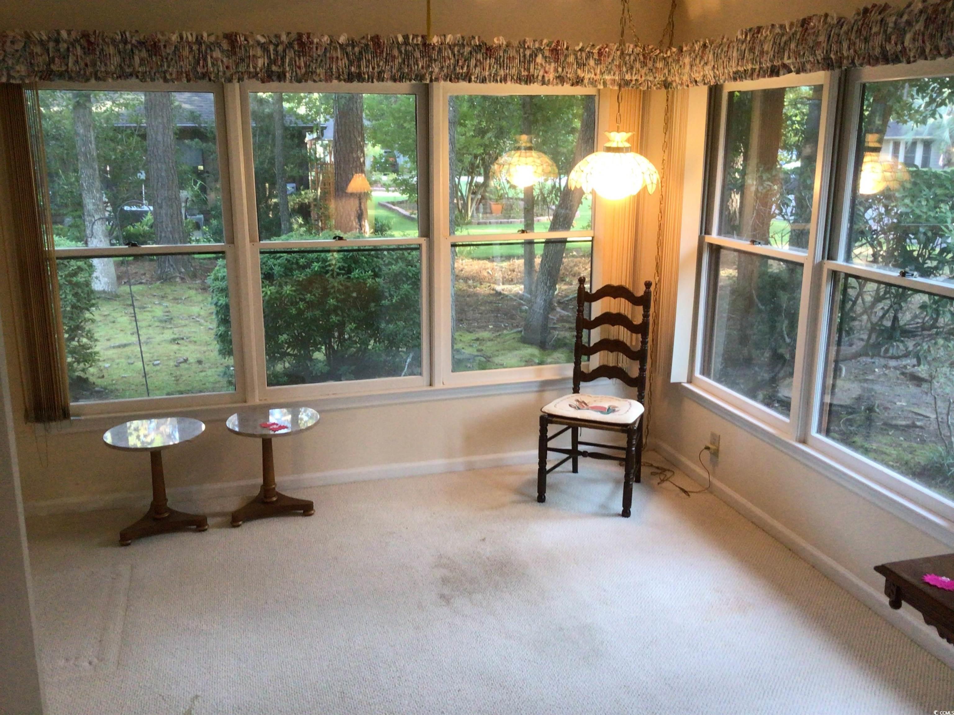 107 Myrtle Trace Dr. Property Photo 19