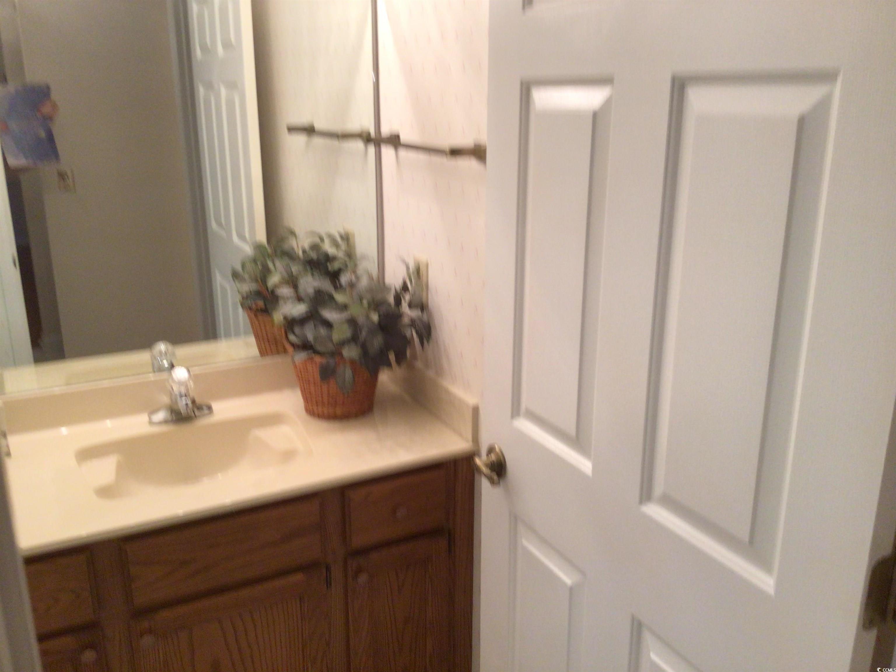 107 Myrtle Trace Dr. Property Photo 20