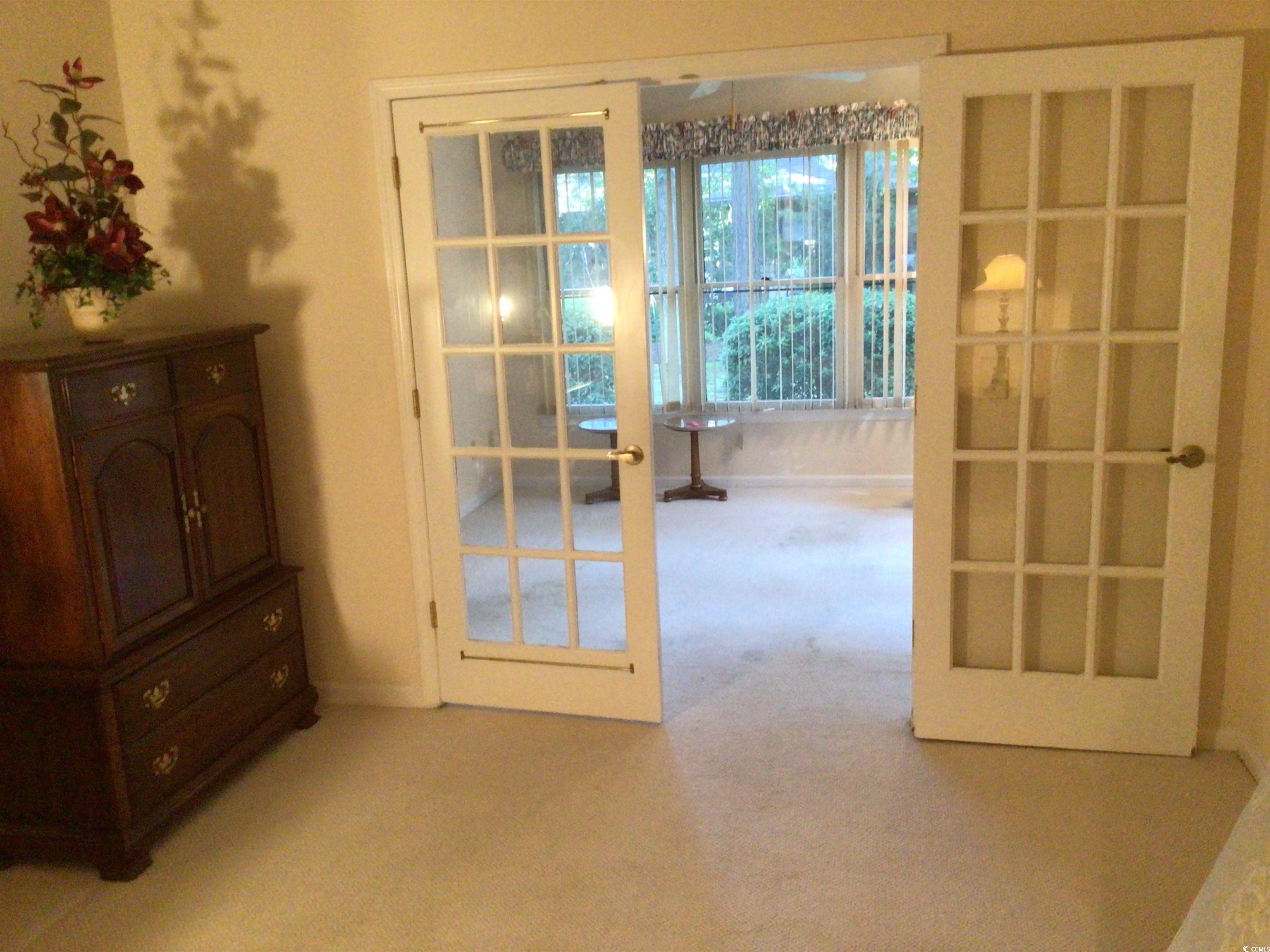 107 Myrtle Trace Dr. Property Photo 22