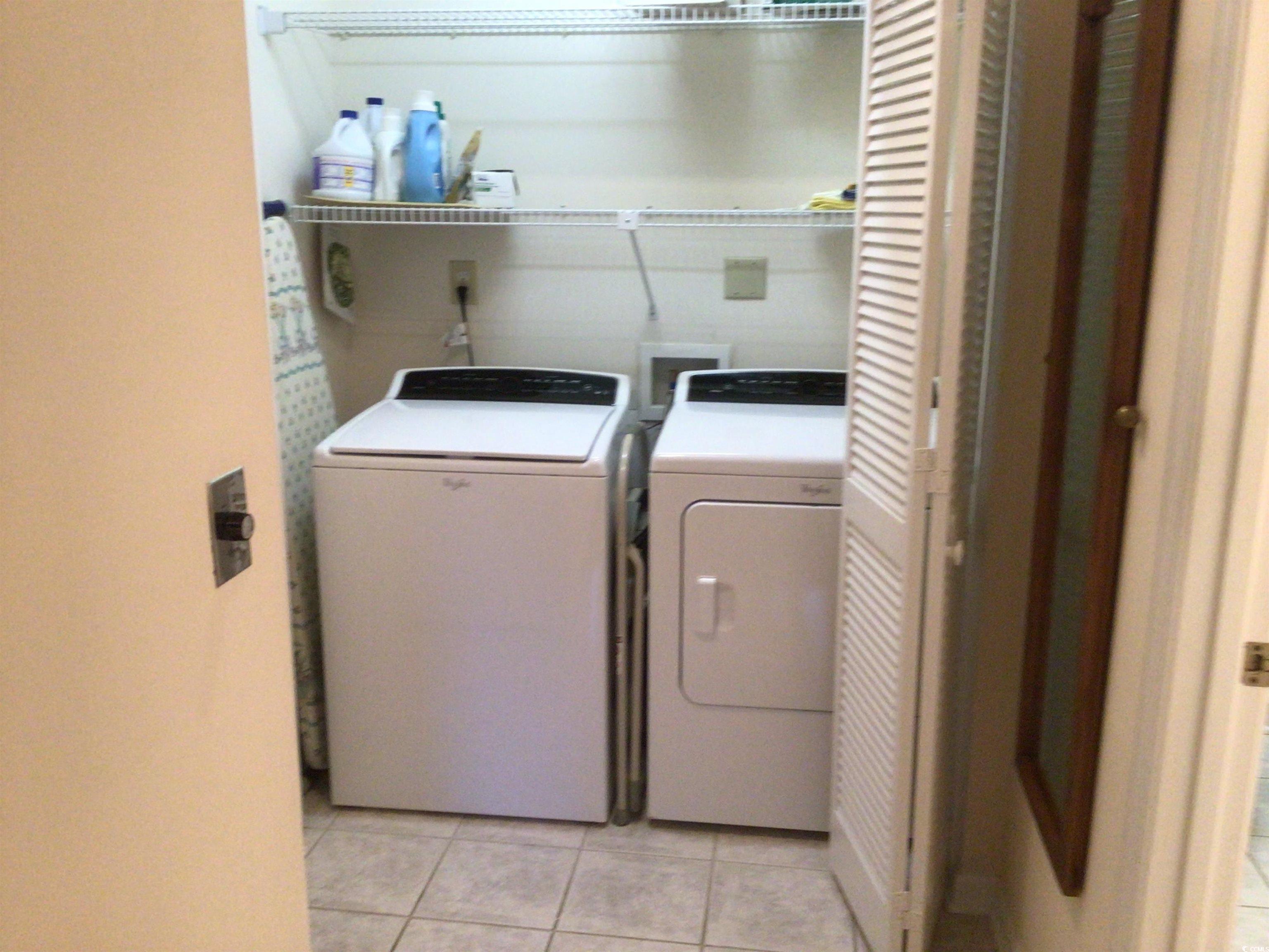 107 Myrtle Trace Dr. Property Photo 23