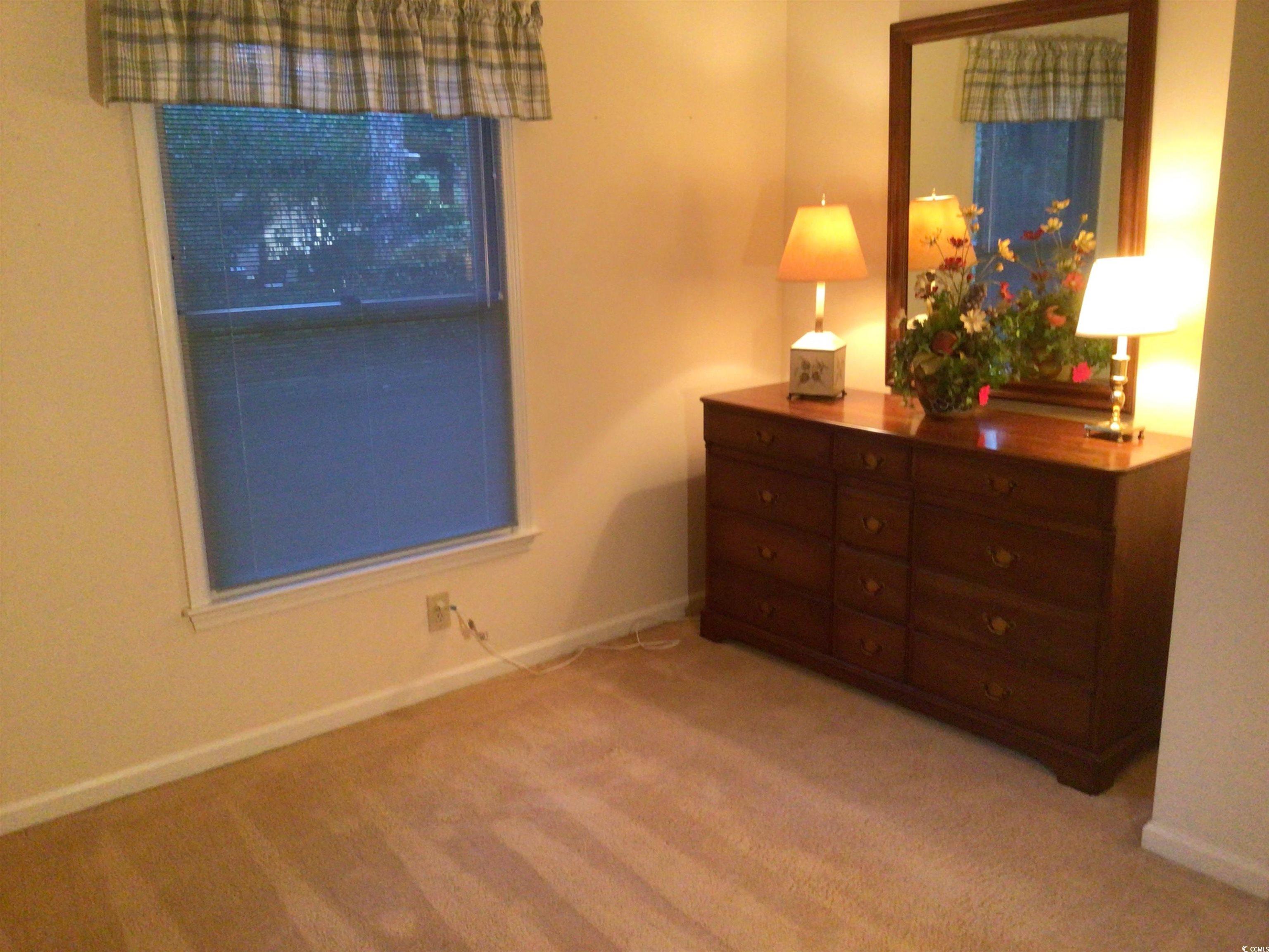 107 Myrtle Trace Dr. Property Photo 24
