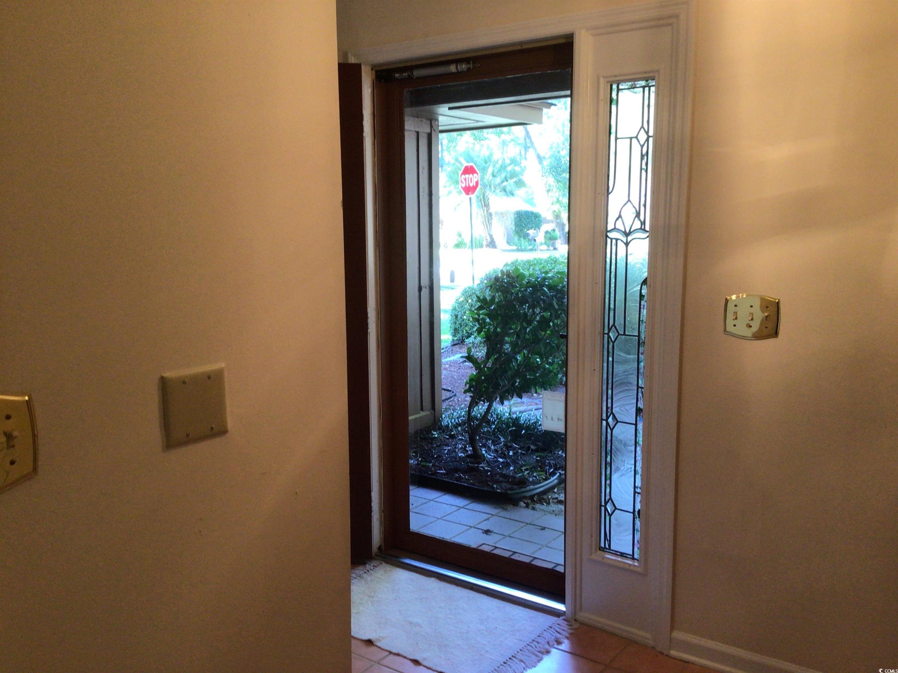 107 Myrtle Trace Dr. Property Photo 25