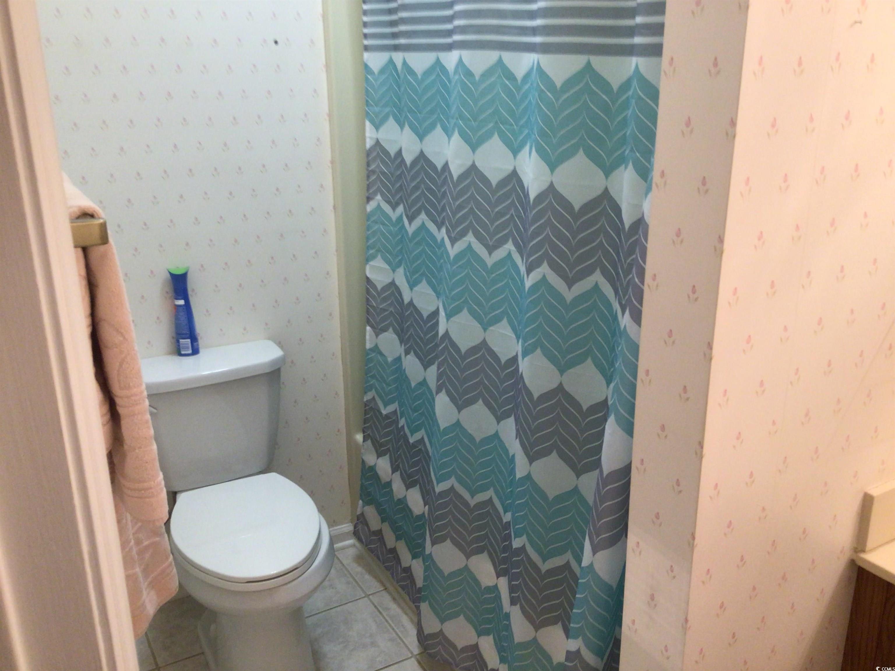 107 Myrtle Trace Dr. Property Photo 27