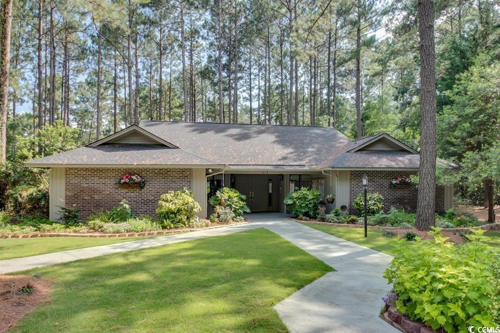 107 Myrtle Trace Dr. Property Photo 28