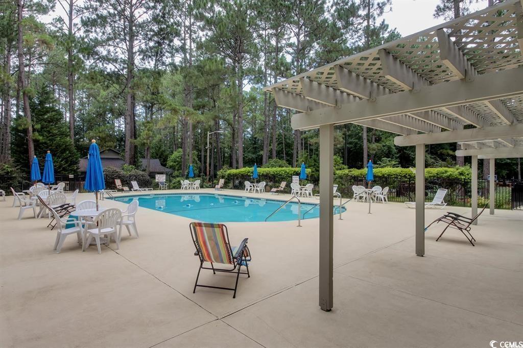 107 Myrtle Trace Dr. Property Photo 31