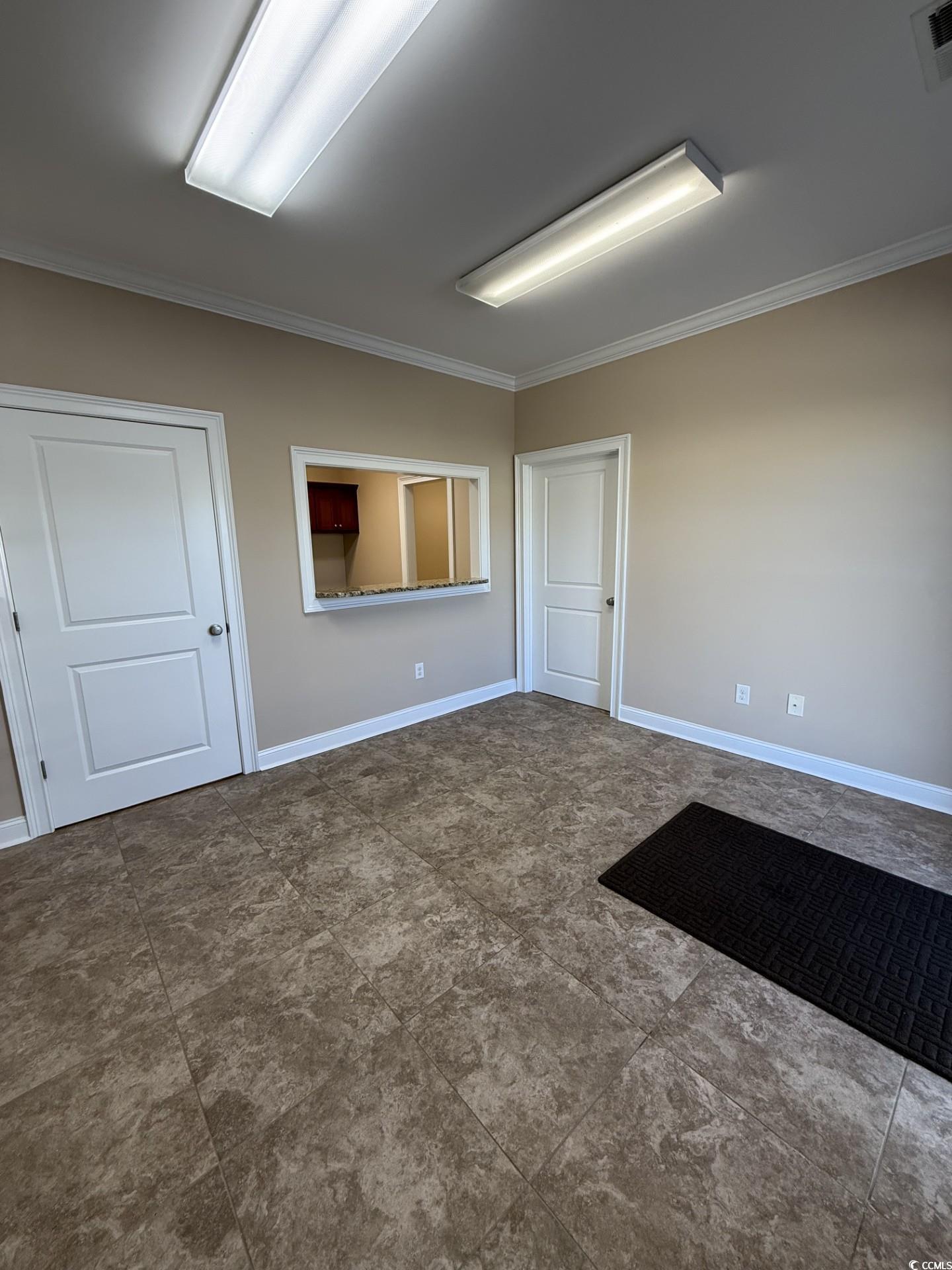 3030 Bashor Rd. Property Photo 2