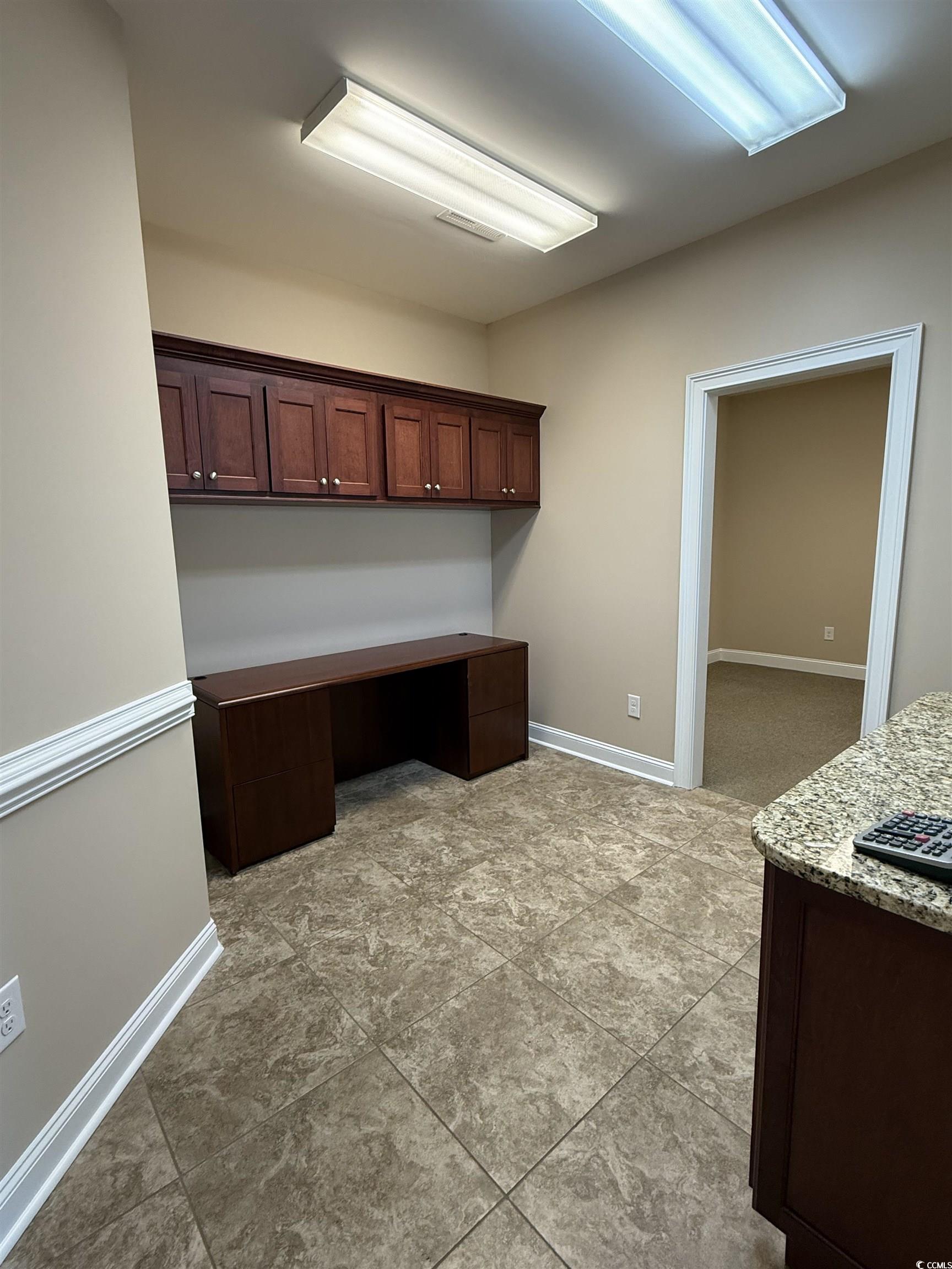3030 Bashor Rd. Property Photo 3