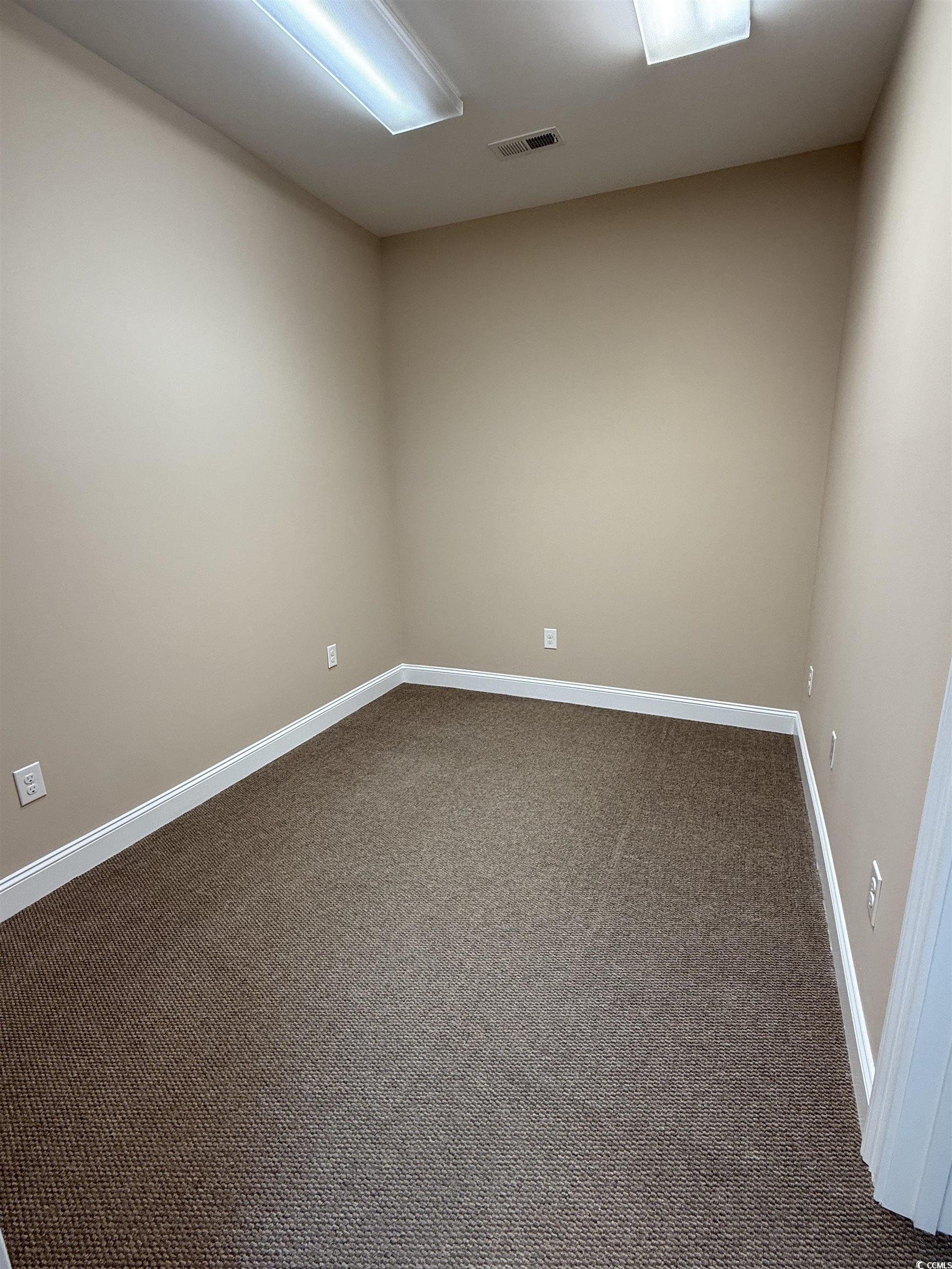 3030 Bashor Rd. Property Photo 5