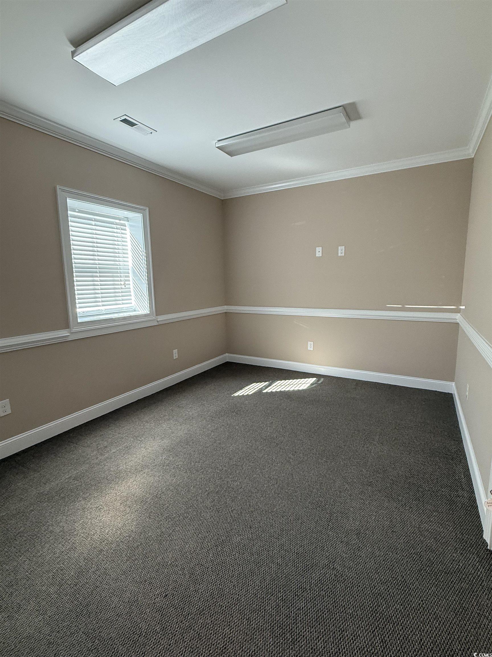 3030 Bashor Rd. Property Photo 6