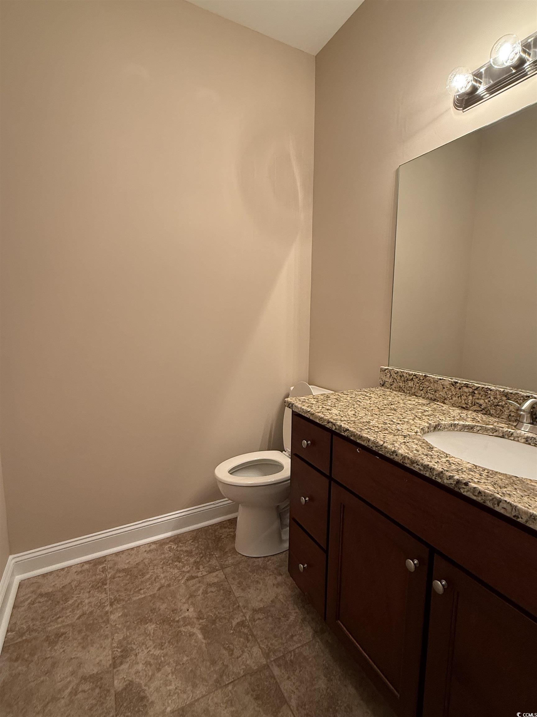 3030 Bashor Rd. Property Photo 8