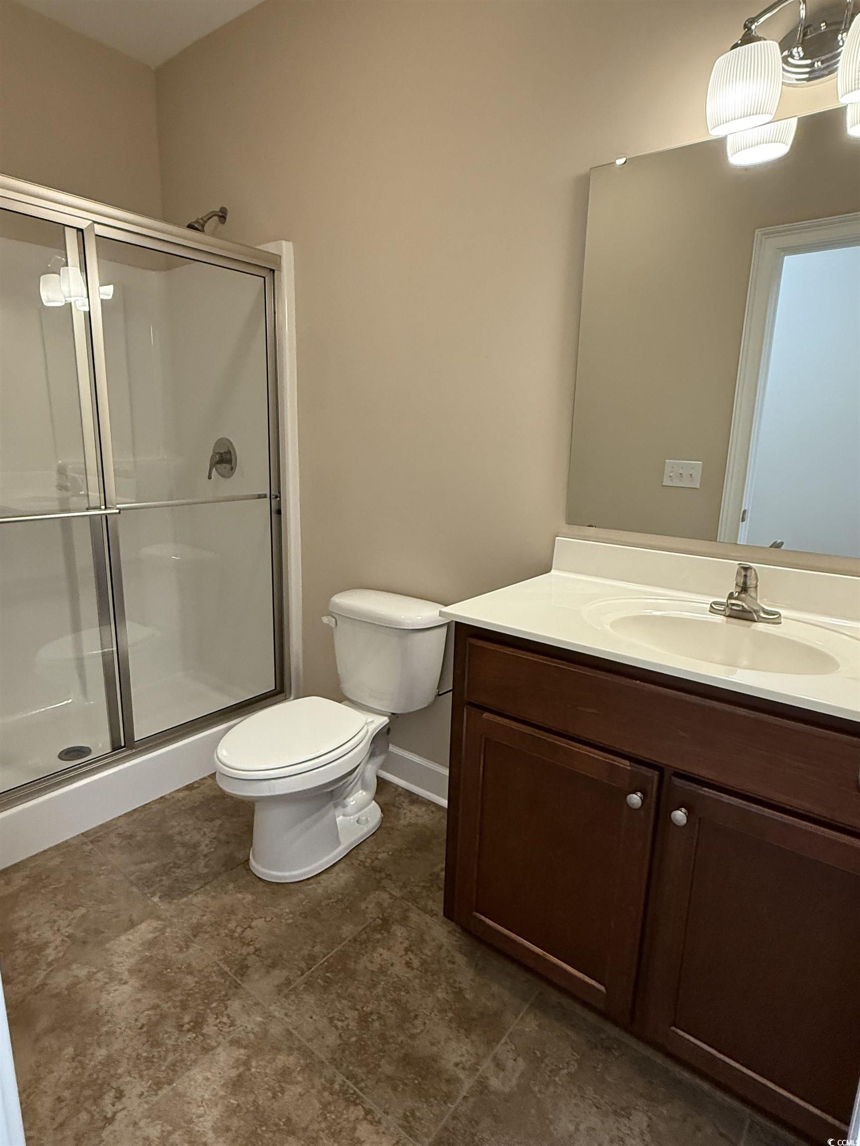 3030 Bashor Rd. Property Photo 11