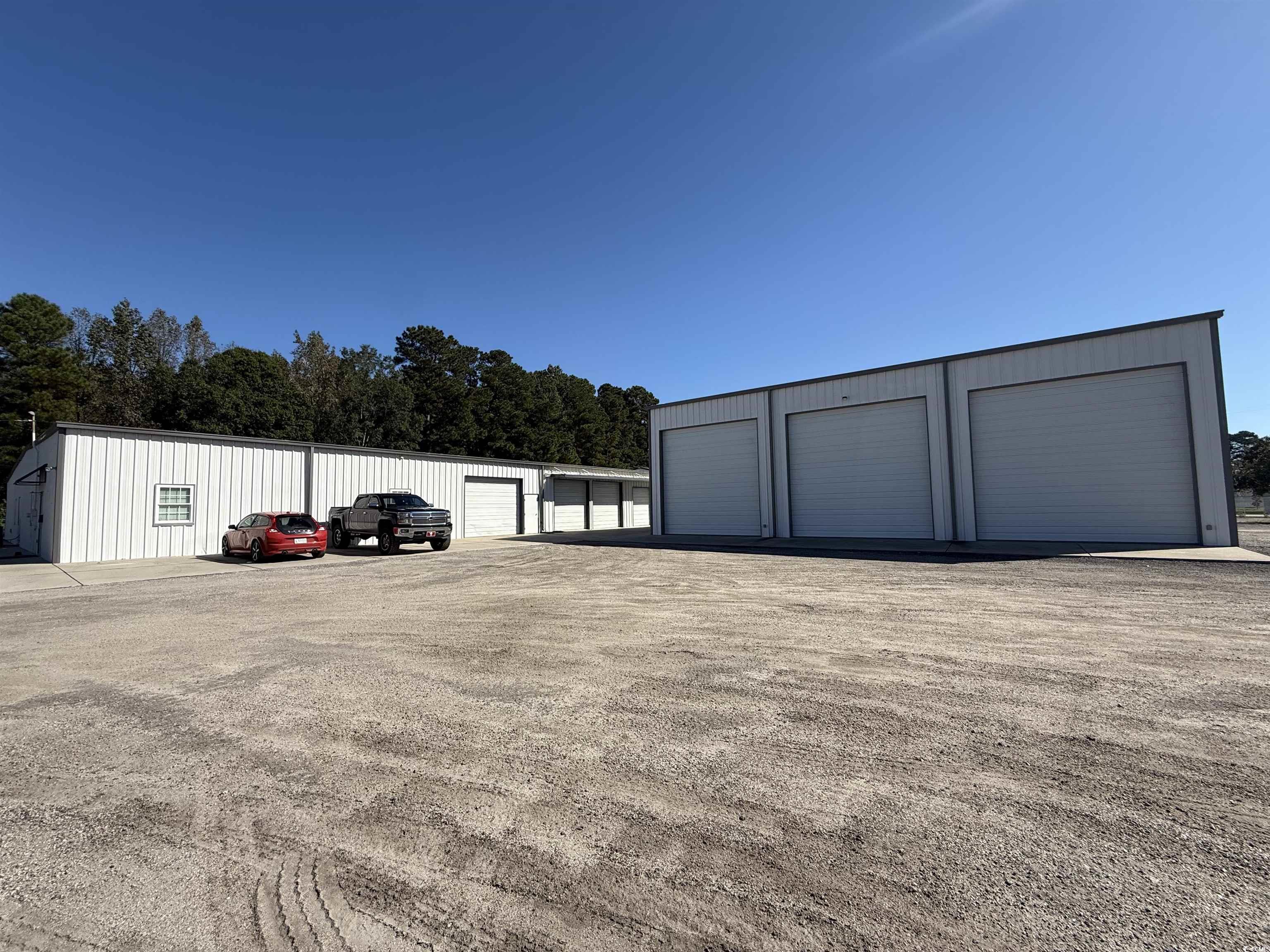 3030 Bashor Rd. Property Photo 15