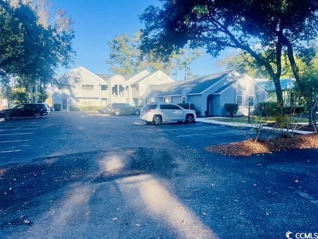 710 21st Ave. N Property Photo 12