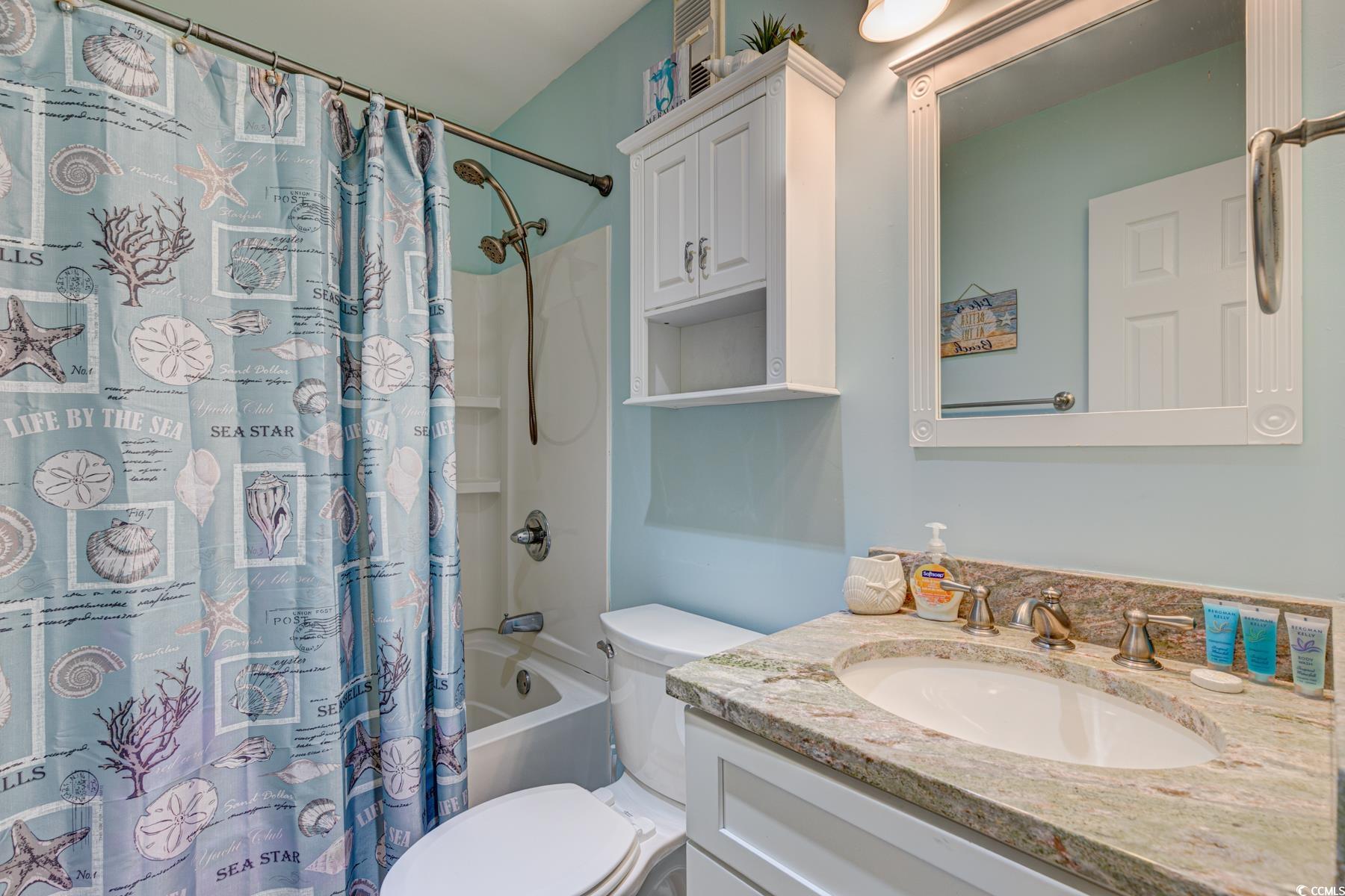814 N Waccamaw Dr. Property Photo 18