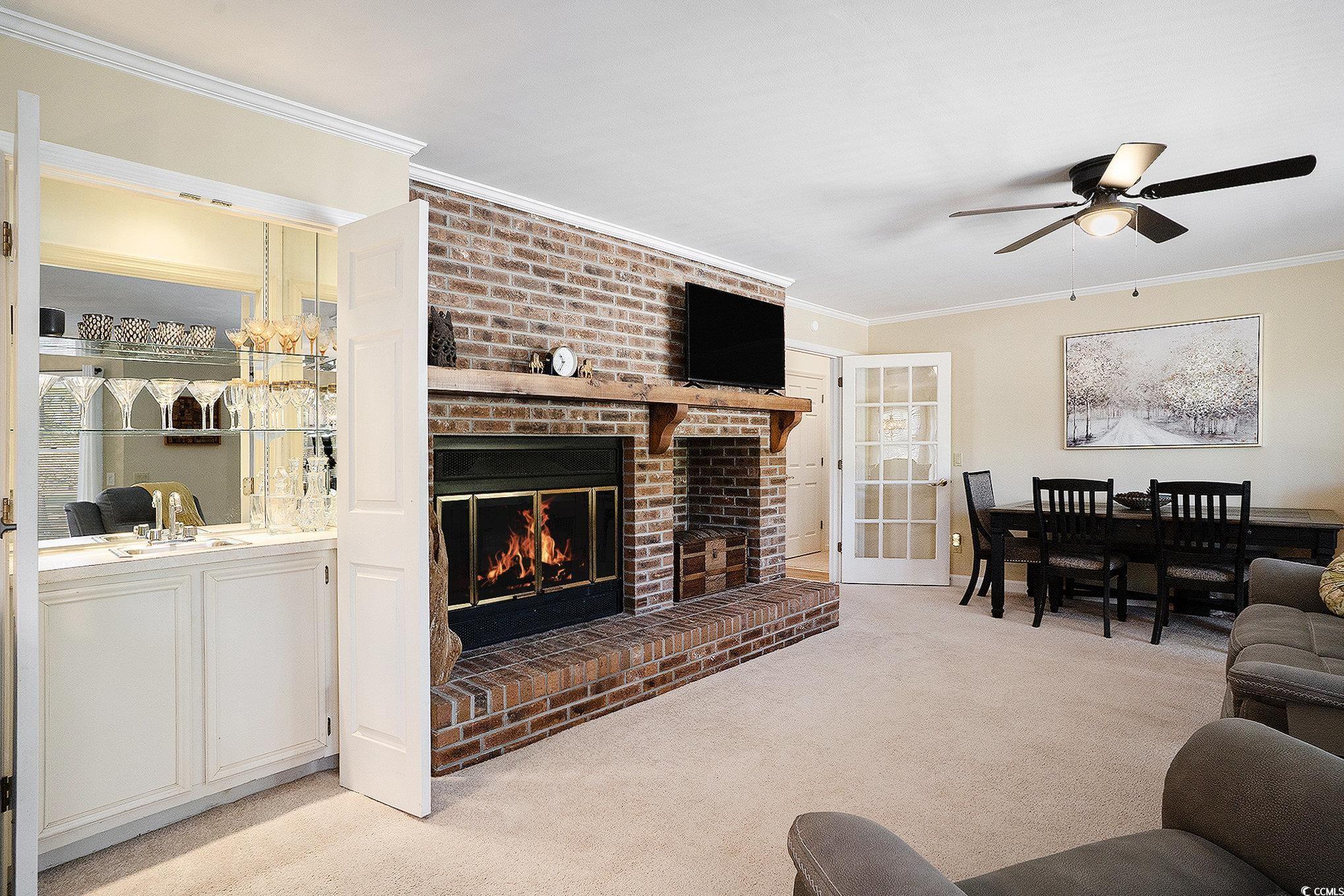 8209 Timber Ridge Rd. Property Photo 2