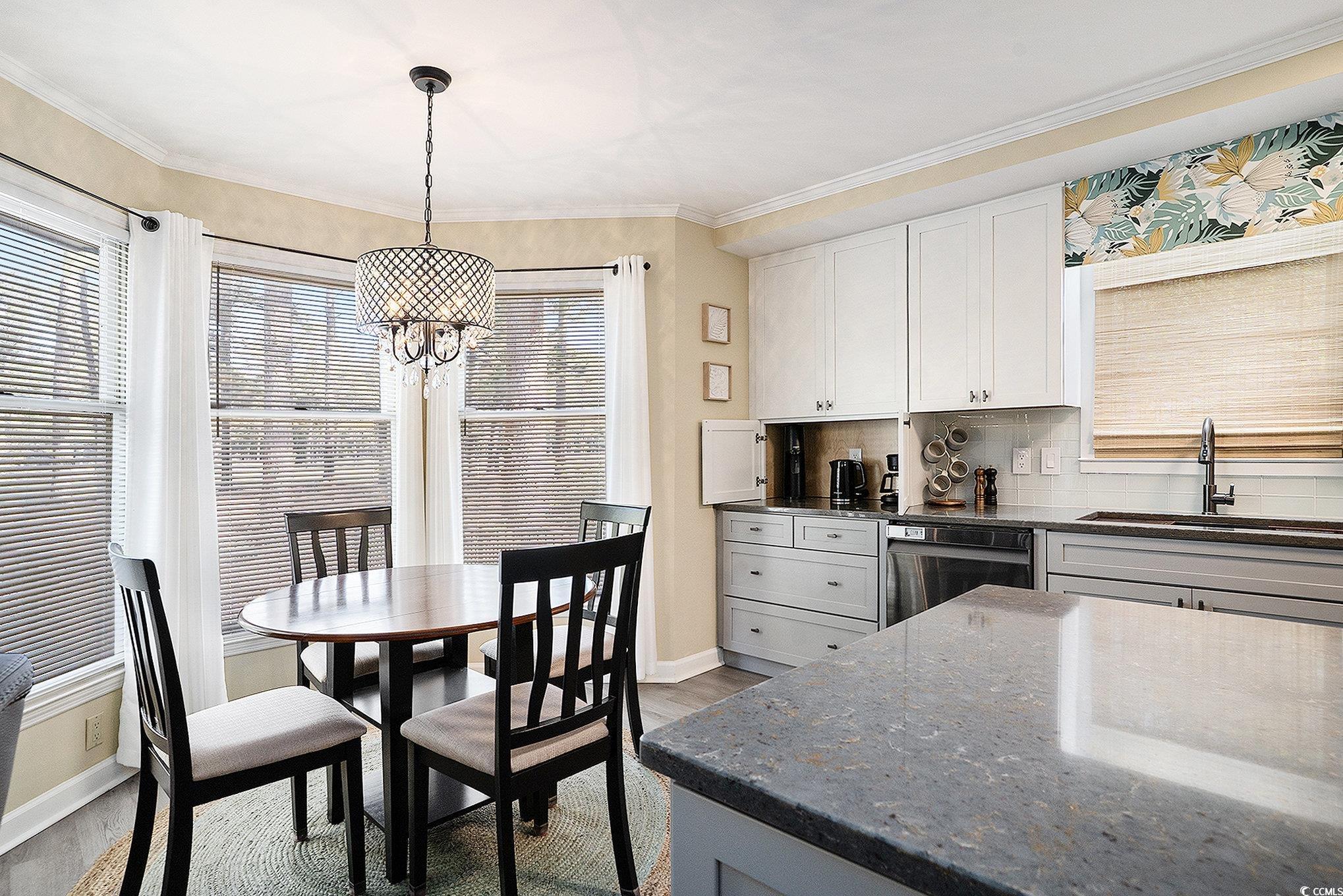 8209 Timber Ridge Rd. Property Photo 8