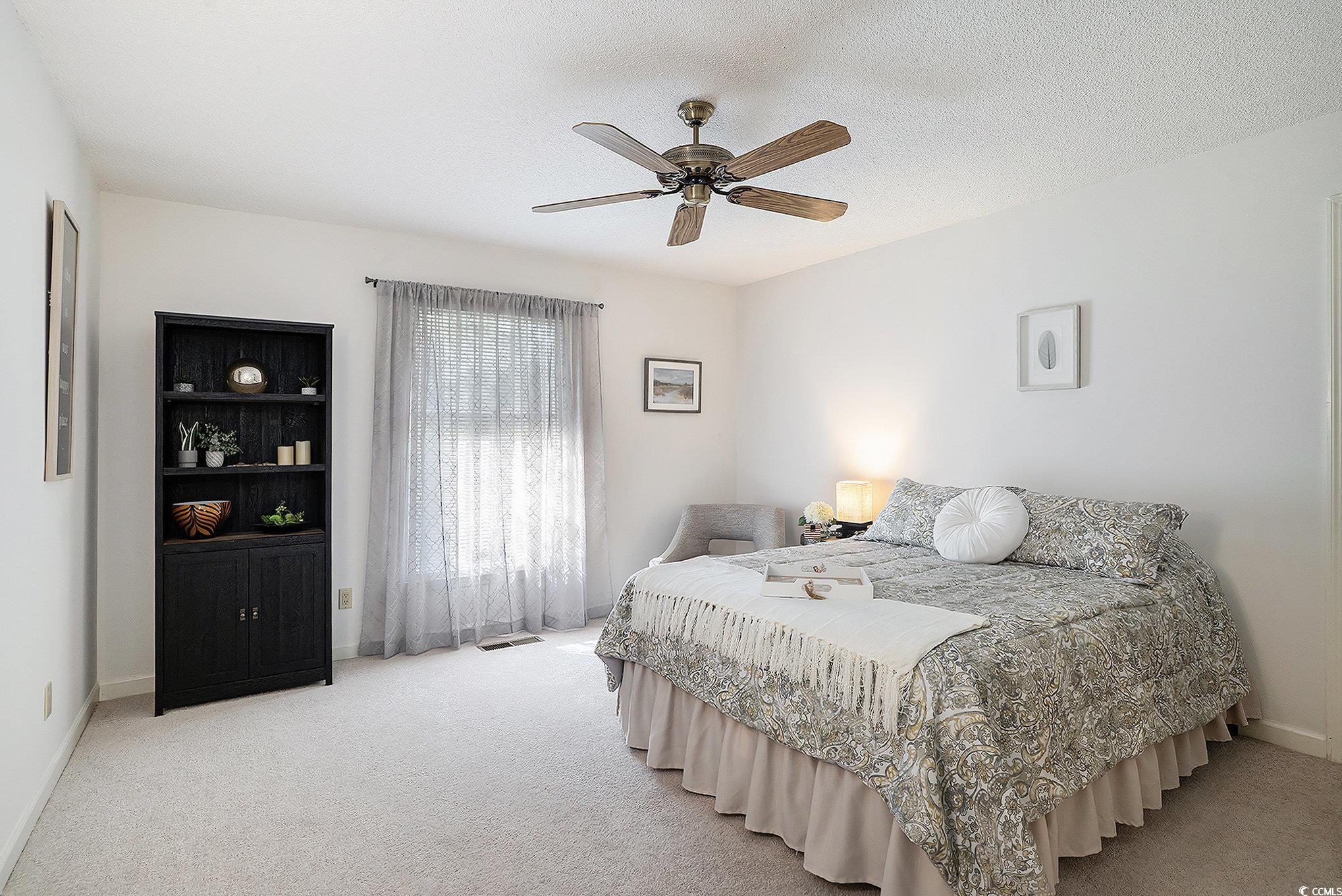 8209 Timber Ridge Rd. Property Photo 12