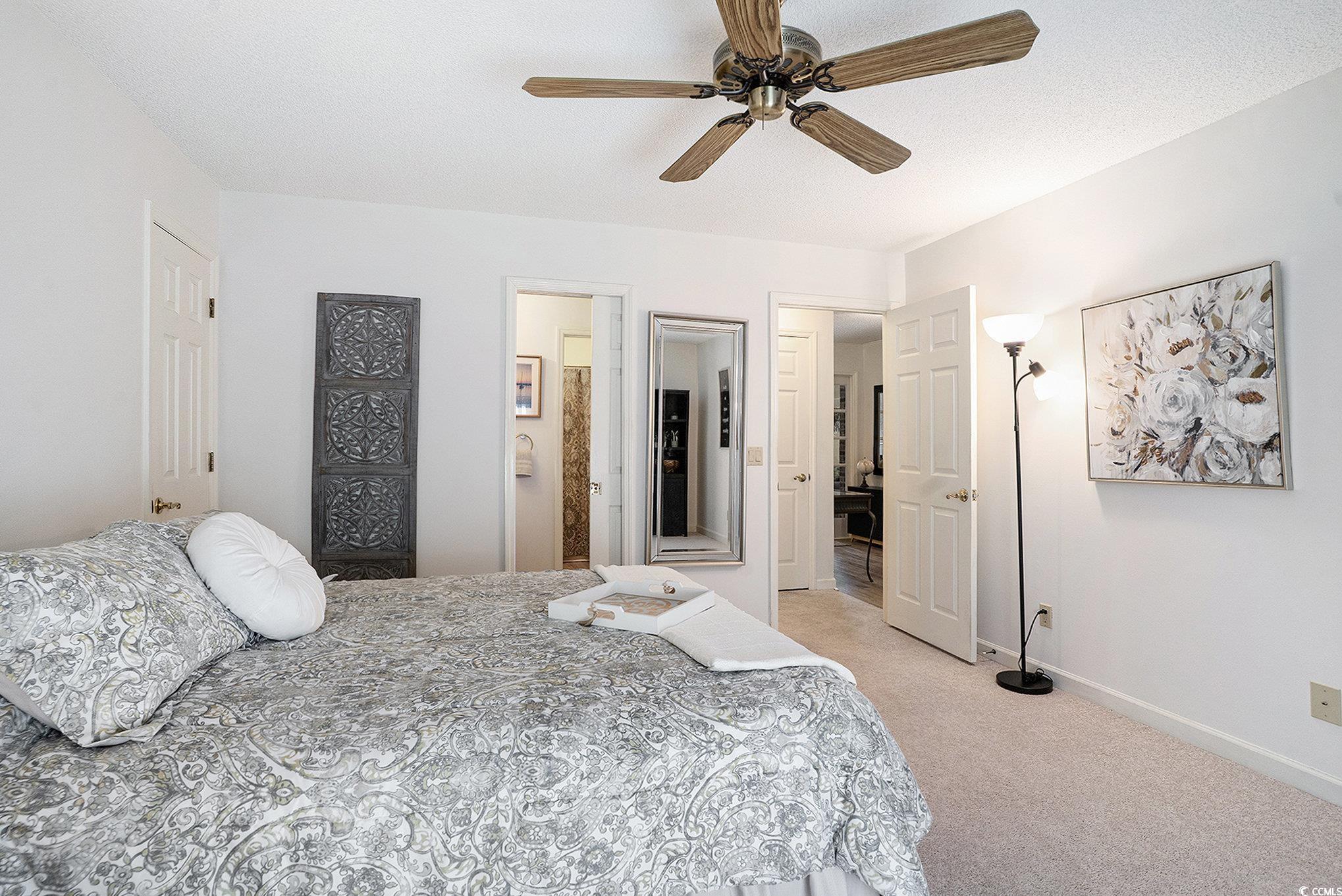 8209 Timber Ridge Rd. Property Photo 13