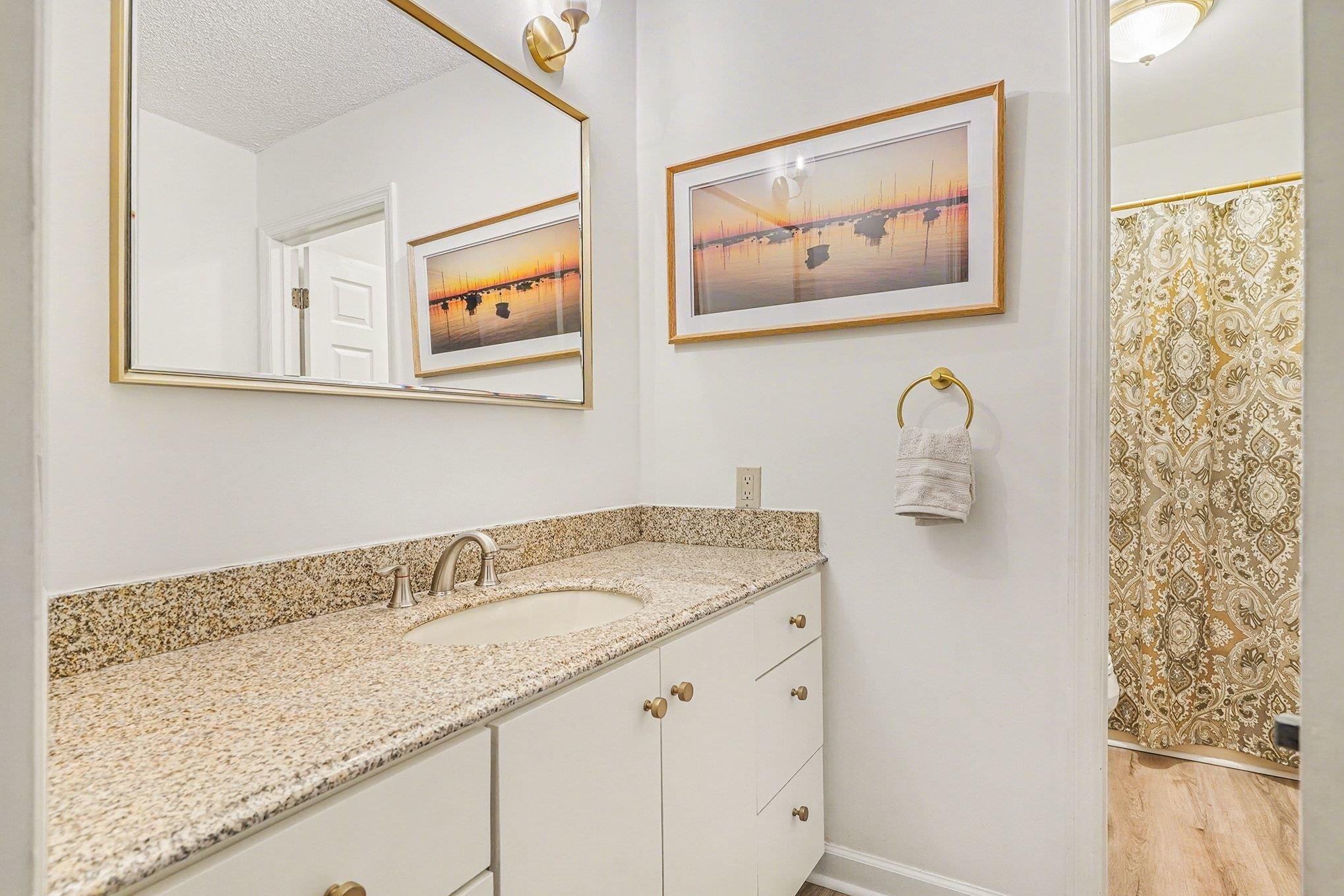 8209 Timber Ridge Rd. Property Photo 15