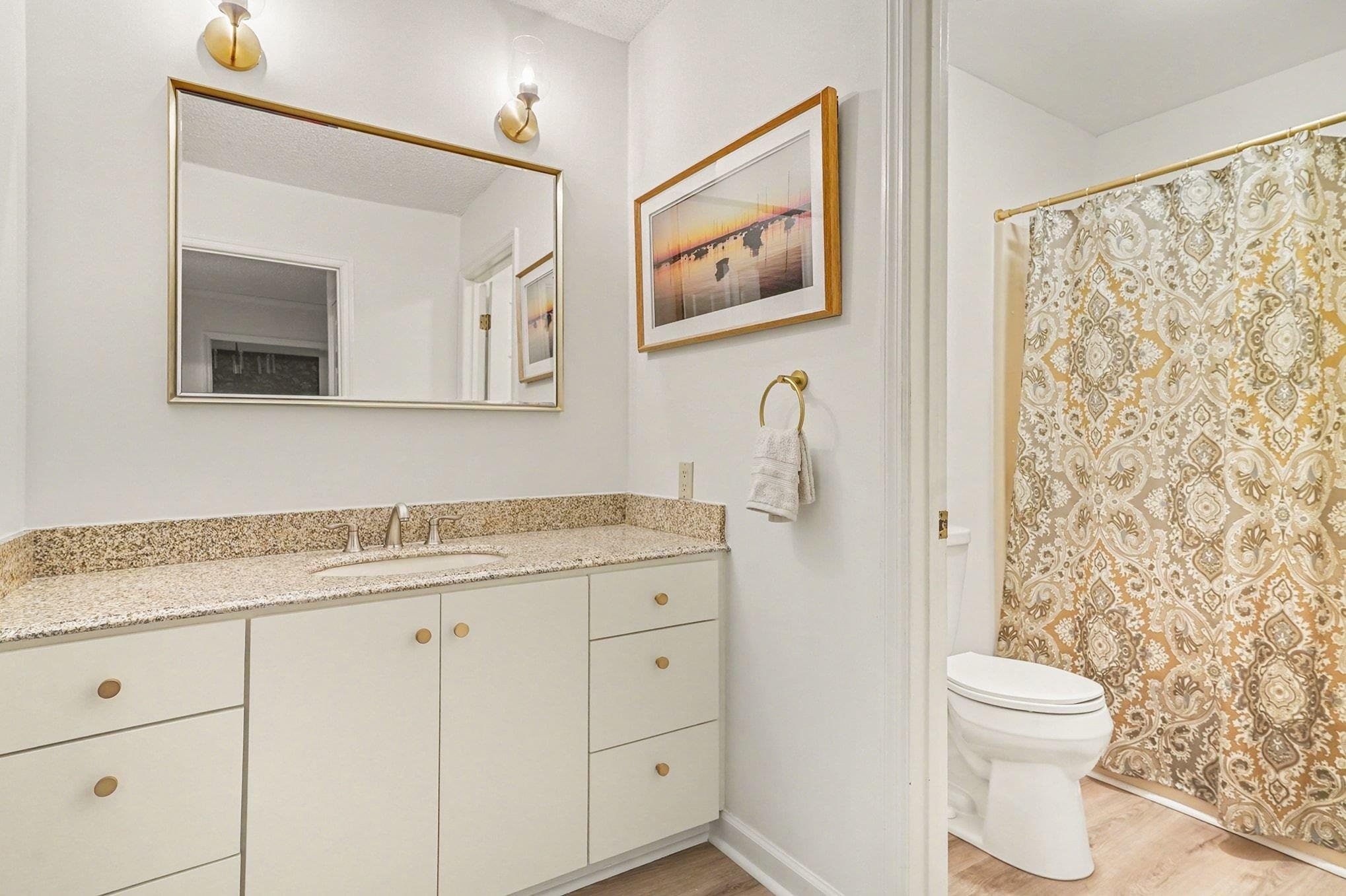 8209 Timber Ridge Rd. Property Photo 16