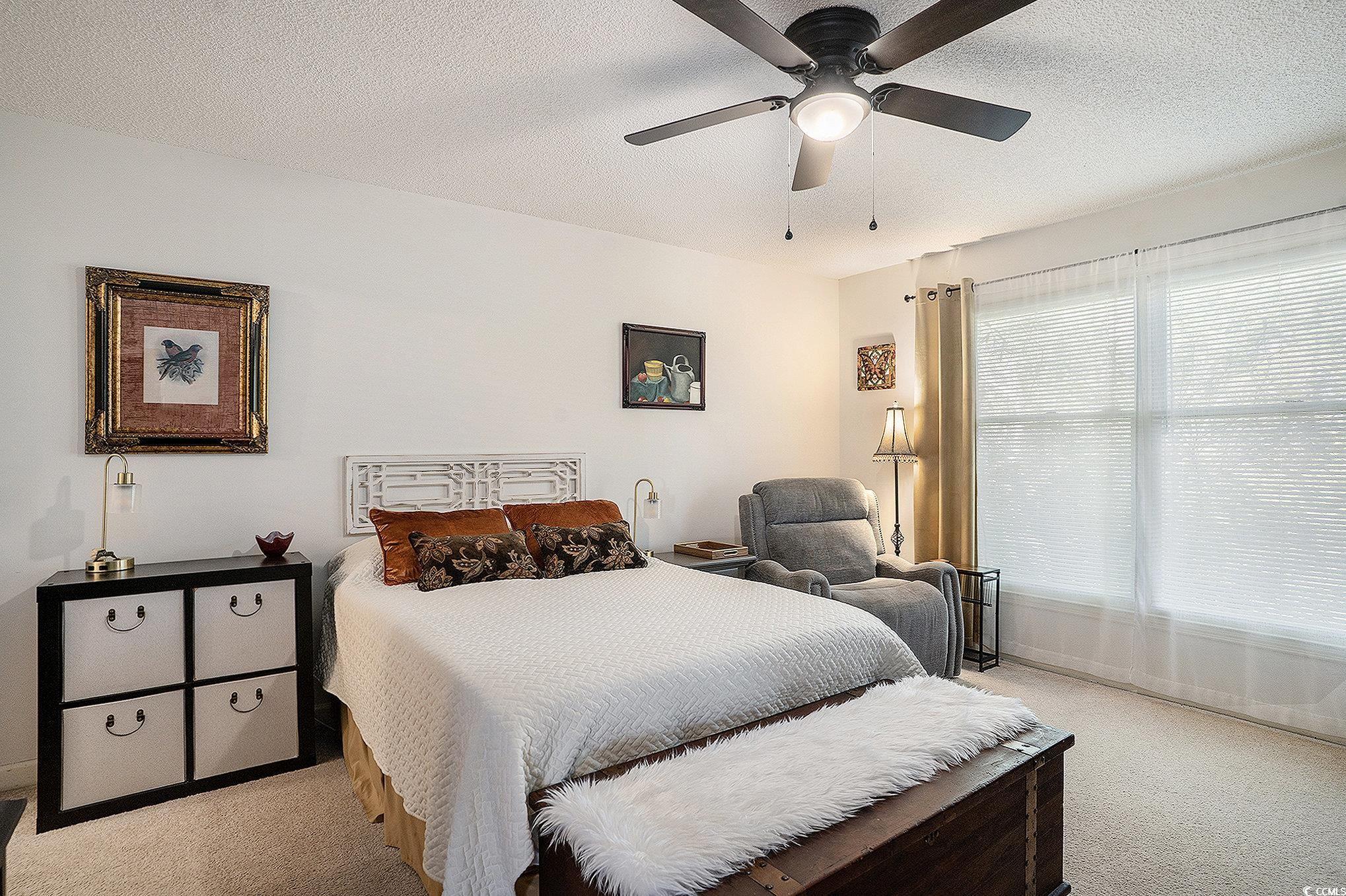 8209 Timber Ridge Rd. Property Photo 18