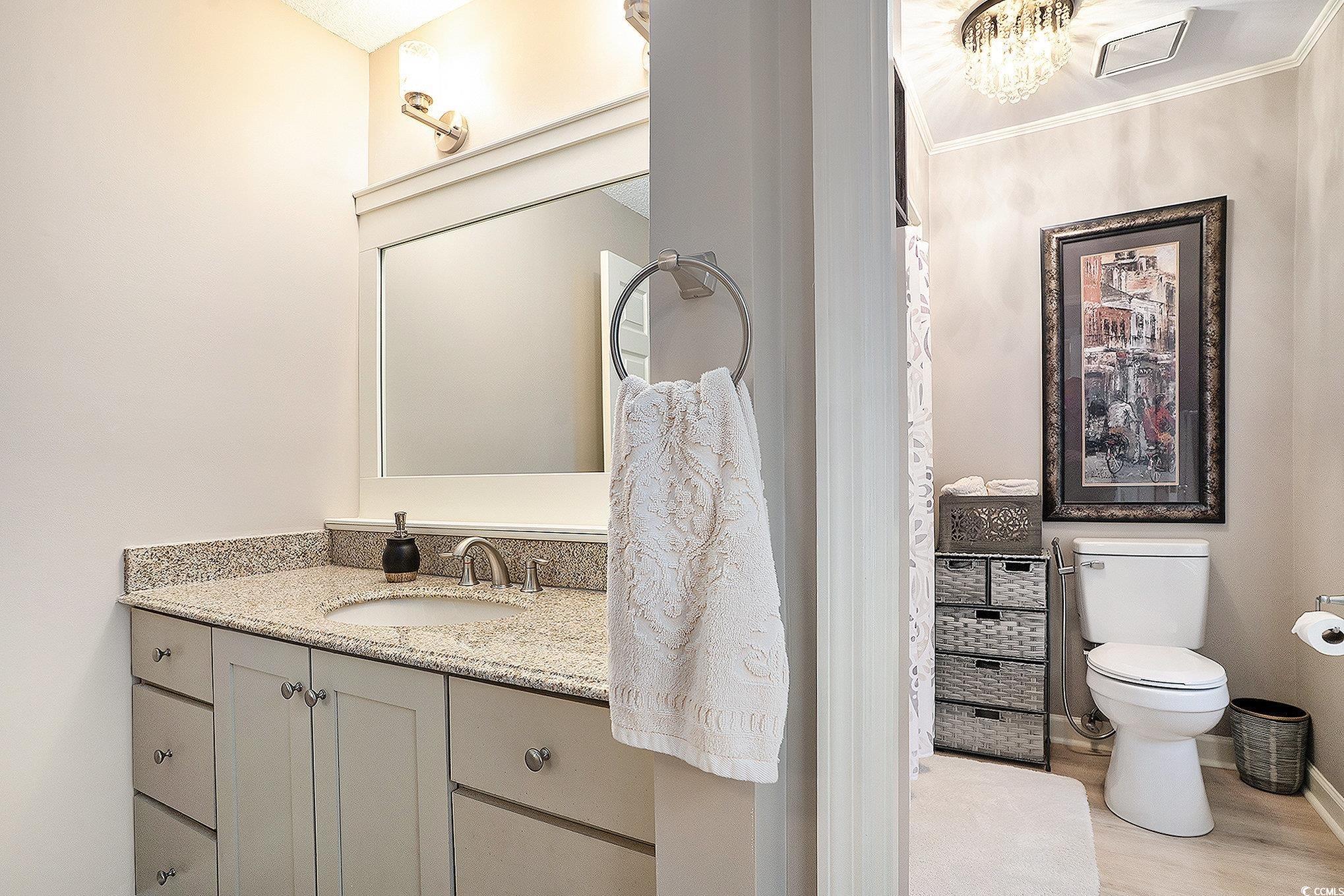 8209 Timber Ridge Rd. Property Photo 20