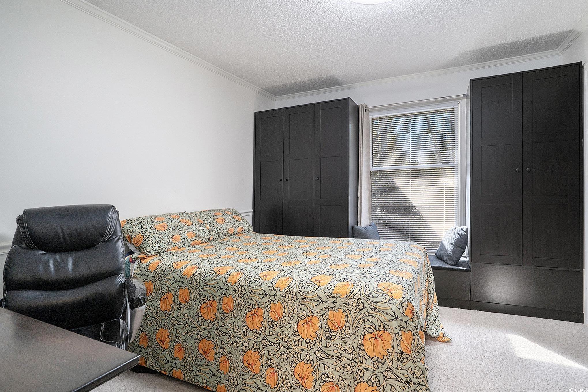8209 Timber Ridge Rd. Property Photo 21