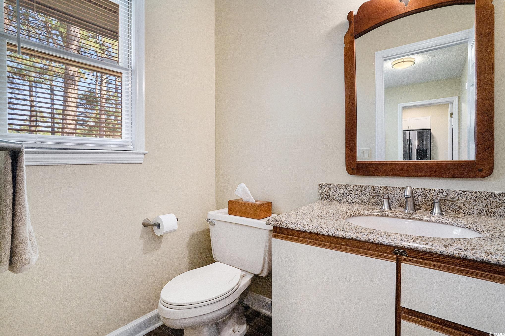 8209 Timber Ridge Rd. Property Photo 23