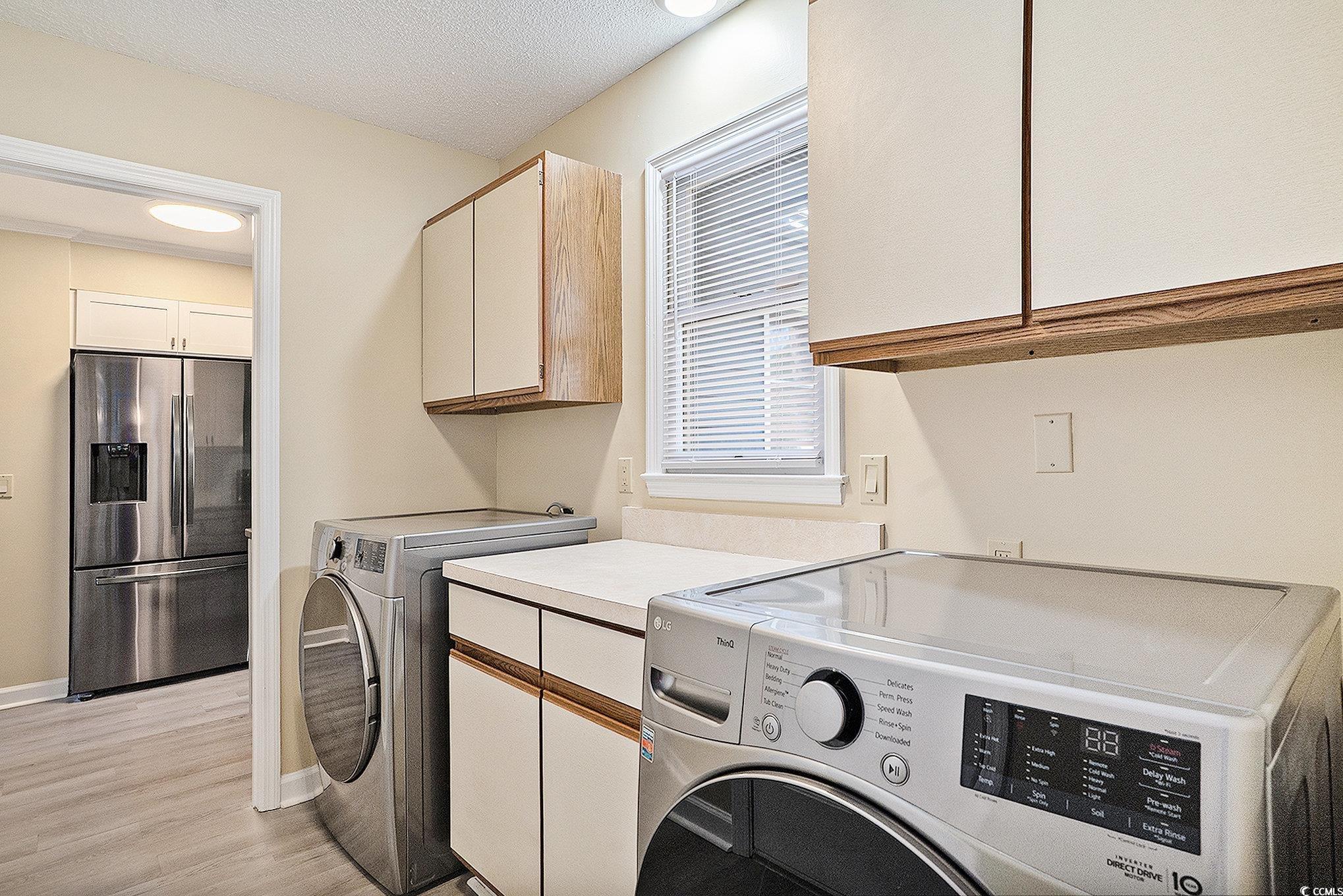 8209 Timber Ridge Rd. Property Photo 24