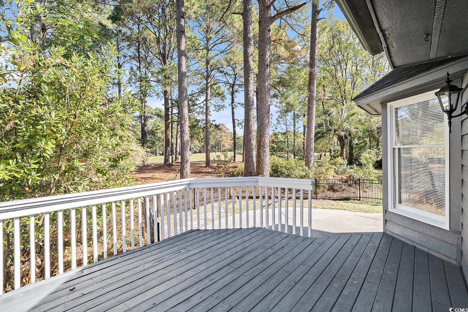 8209 Timber Ridge Rd. Property Photo 25