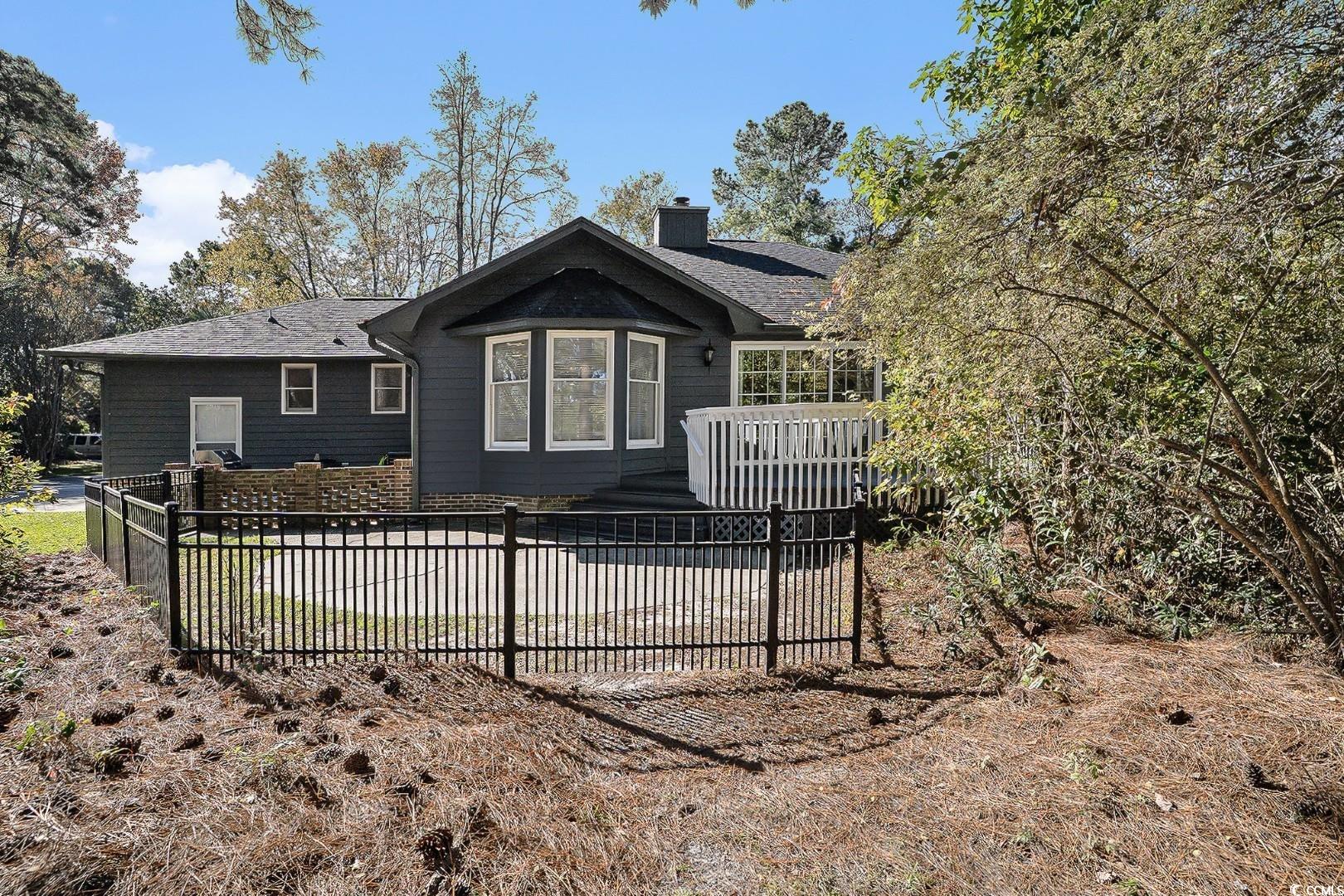 8209 Timber Ridge Rd. Property Photo 26
