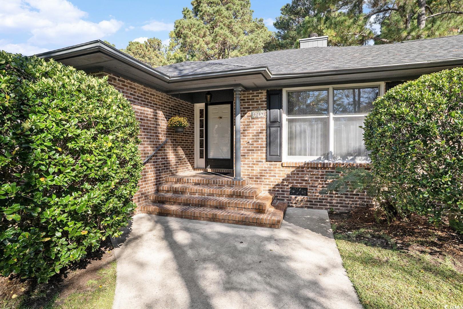 8209 Timber Ridge Rd. Property Photo 27
