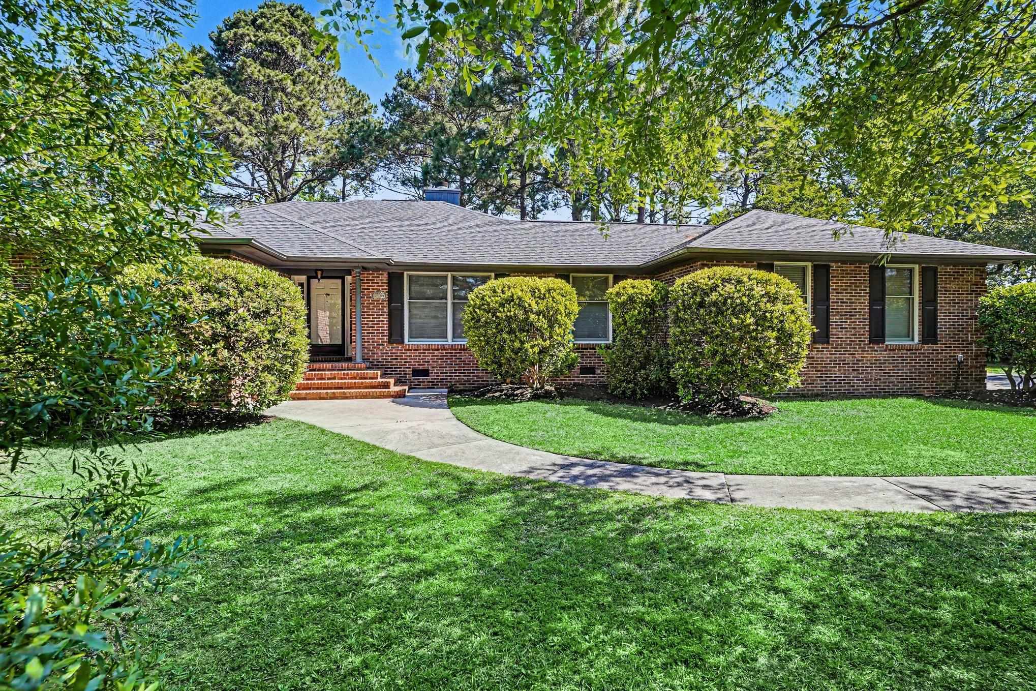 8209 Timber Ridge Rd. Property Photo 28