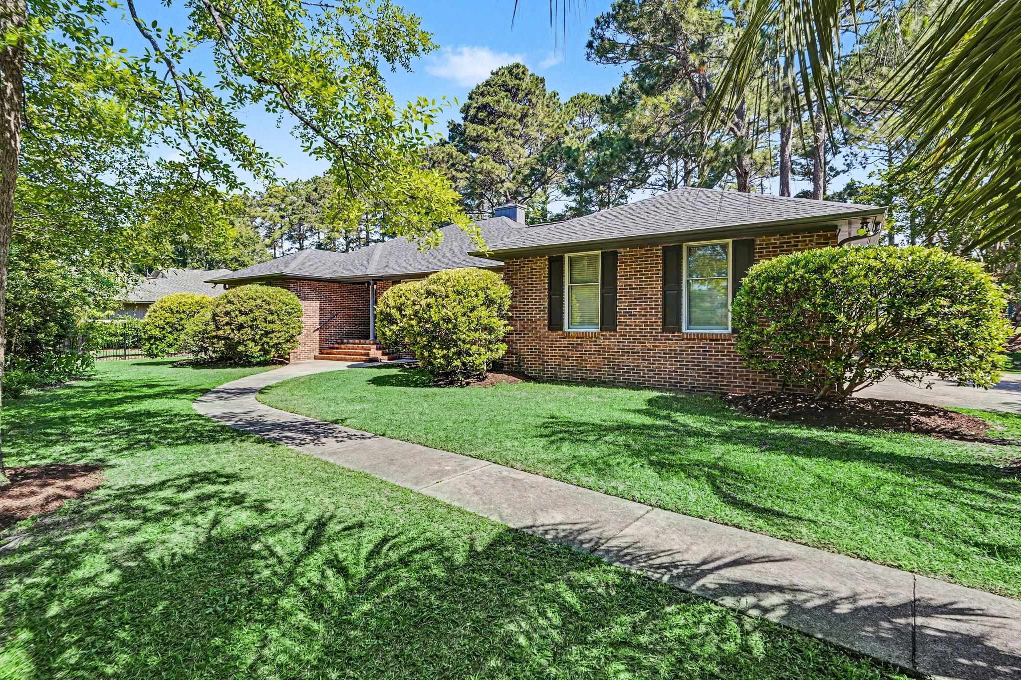 8209 Timber Ridge Rd. Property Photo 29