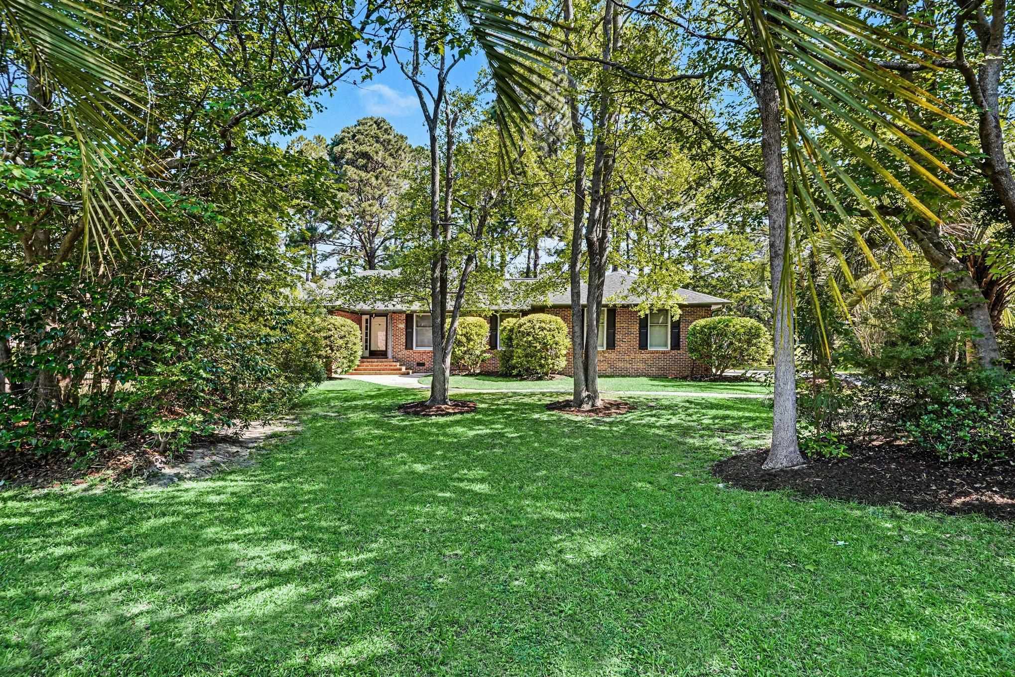 8209 Timber Ridge Rd. Property Photo 30