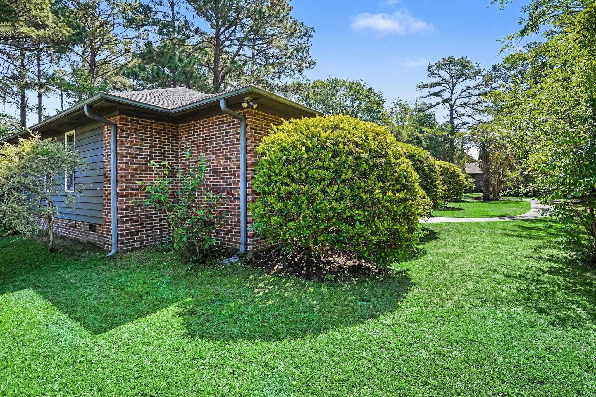 8209 Timber Ridge Rd. Property Photo 31