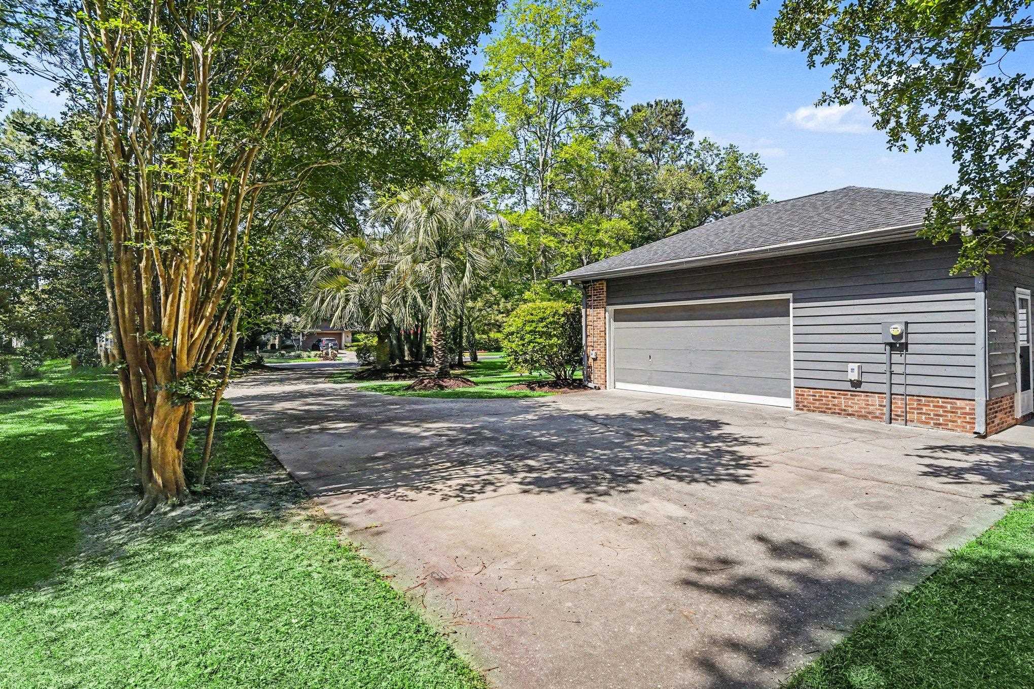 8209 Timber Ridge Rd. Property Photo 32
