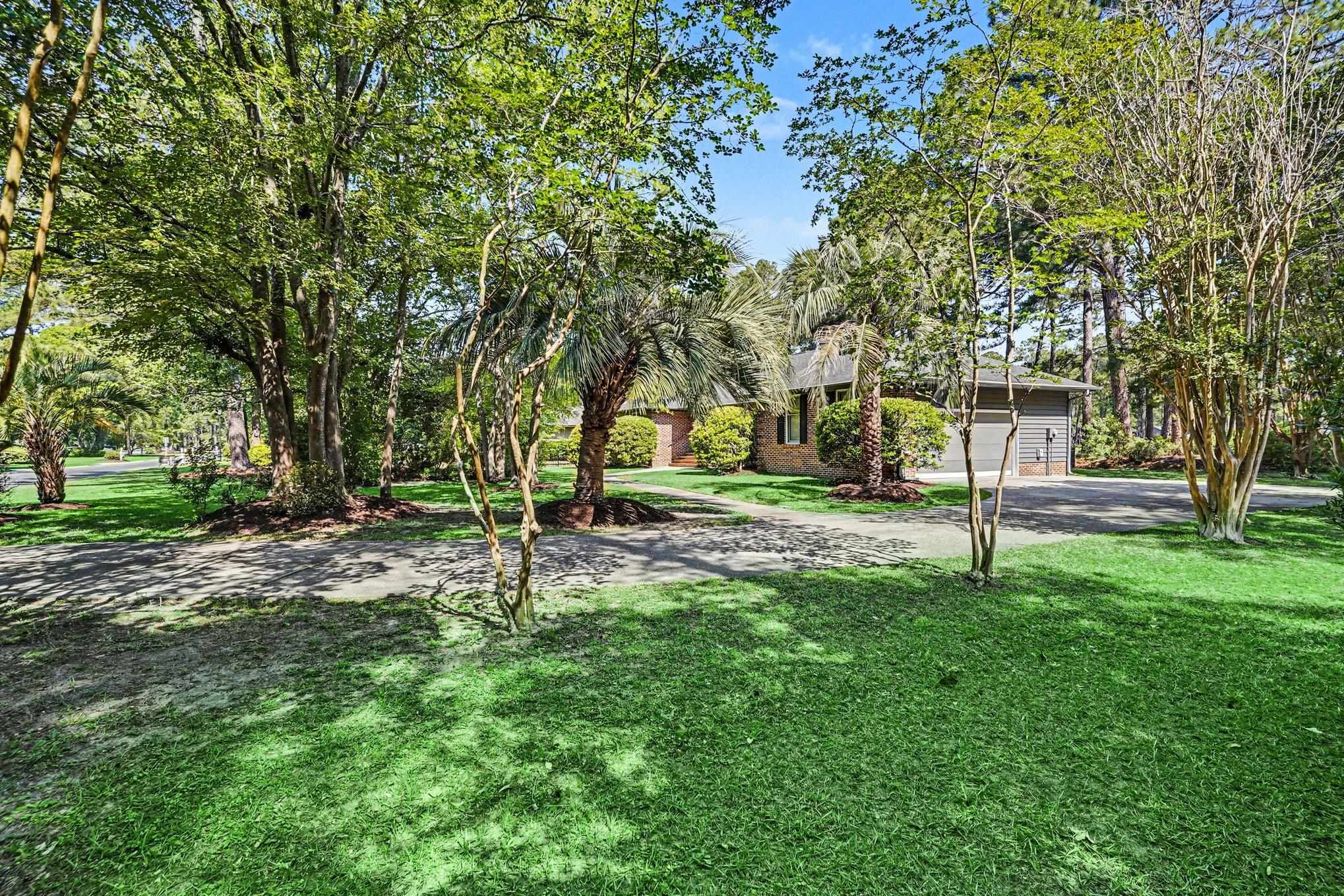 8209 Timber Ridge Rd. Property Photo 34