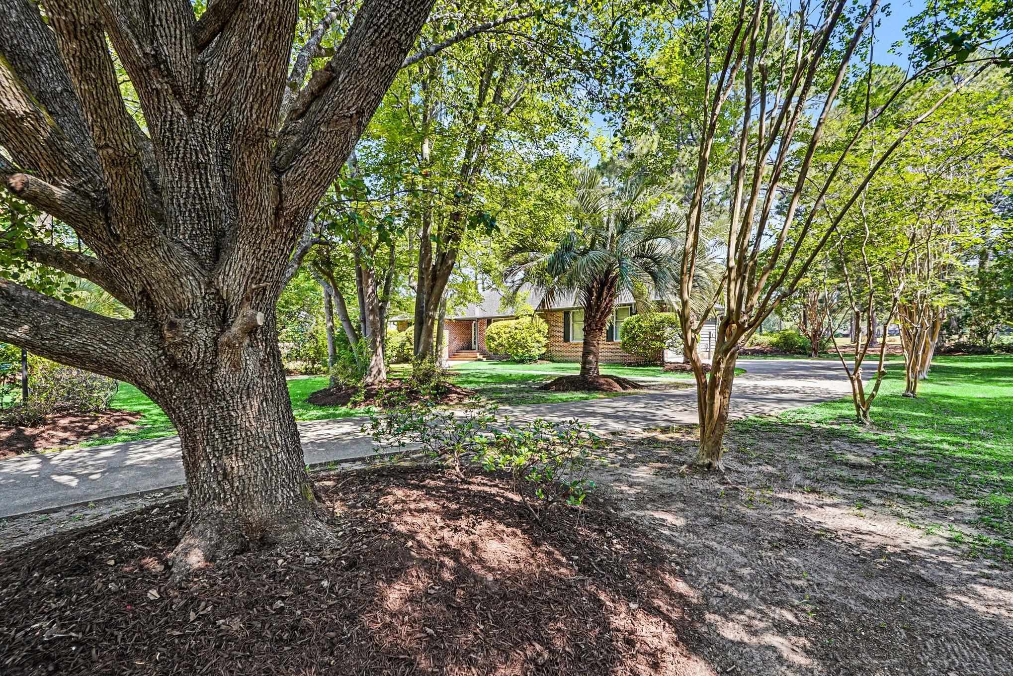 8209 Timber Ridge Rd. Property Photo 35