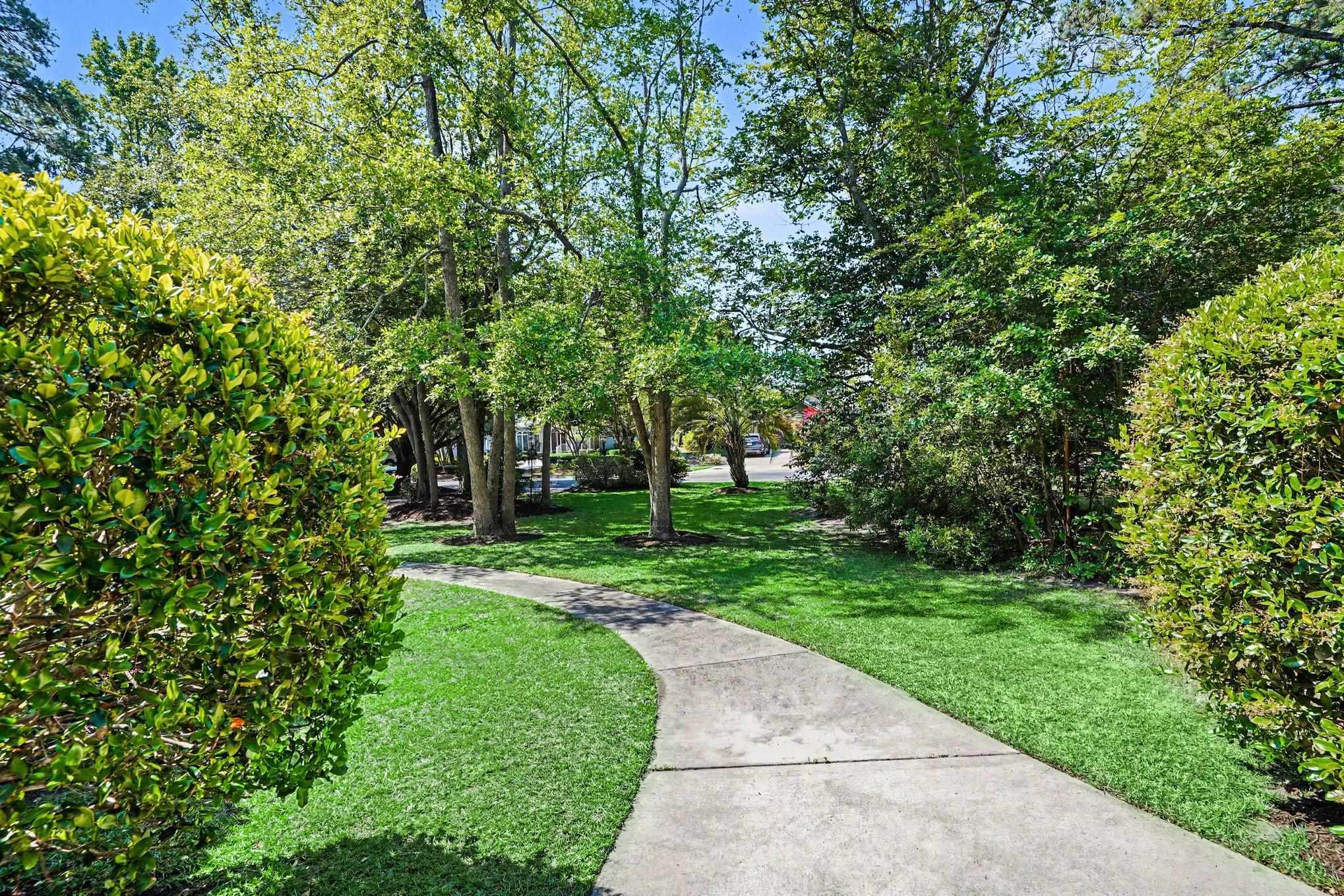 8209 Timber Ridge Rd. Property Photo 36