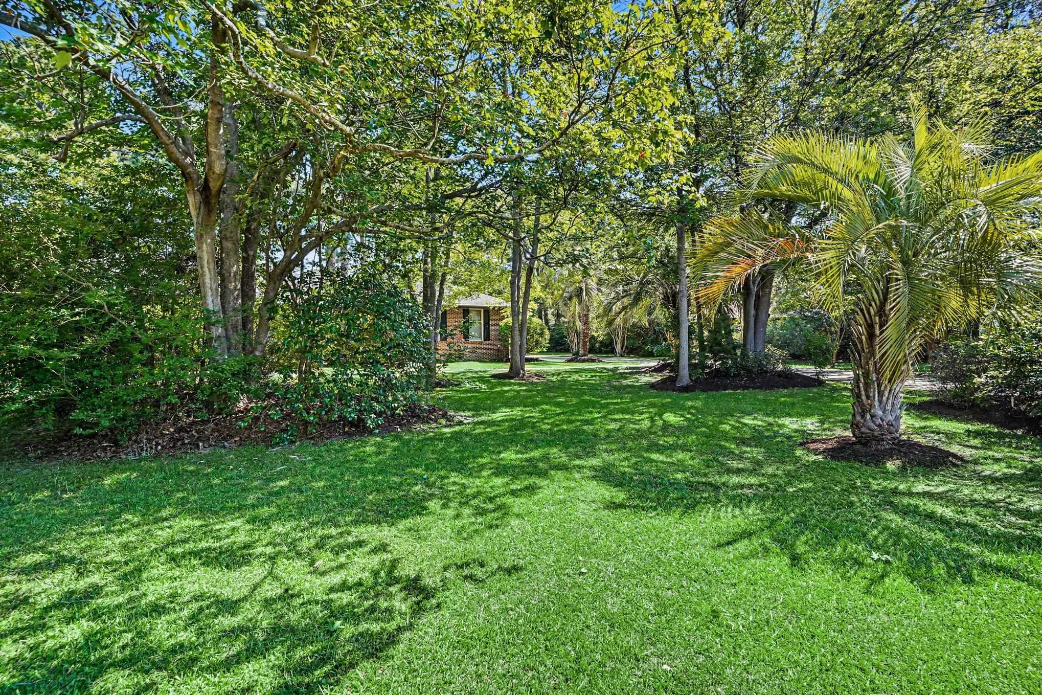 8209 Timber Ridge Rd. Property Photo 41