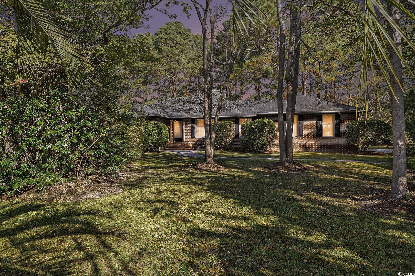 8209 Timber Ridge Rd. Property Photo 42