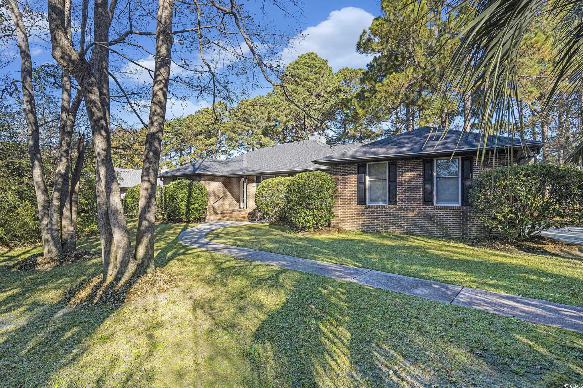 8209 Timber Ridge Rd. Property Photo 43