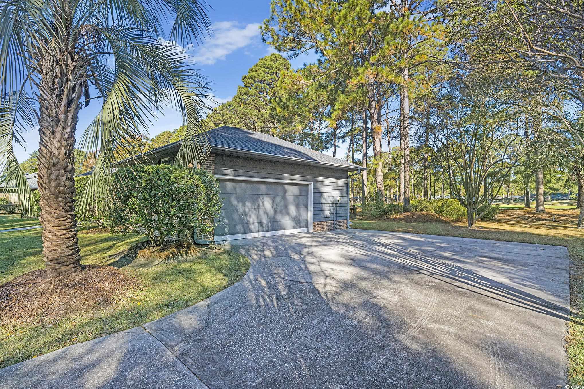 8209 Timber Ridge Rd. Property Photo 44