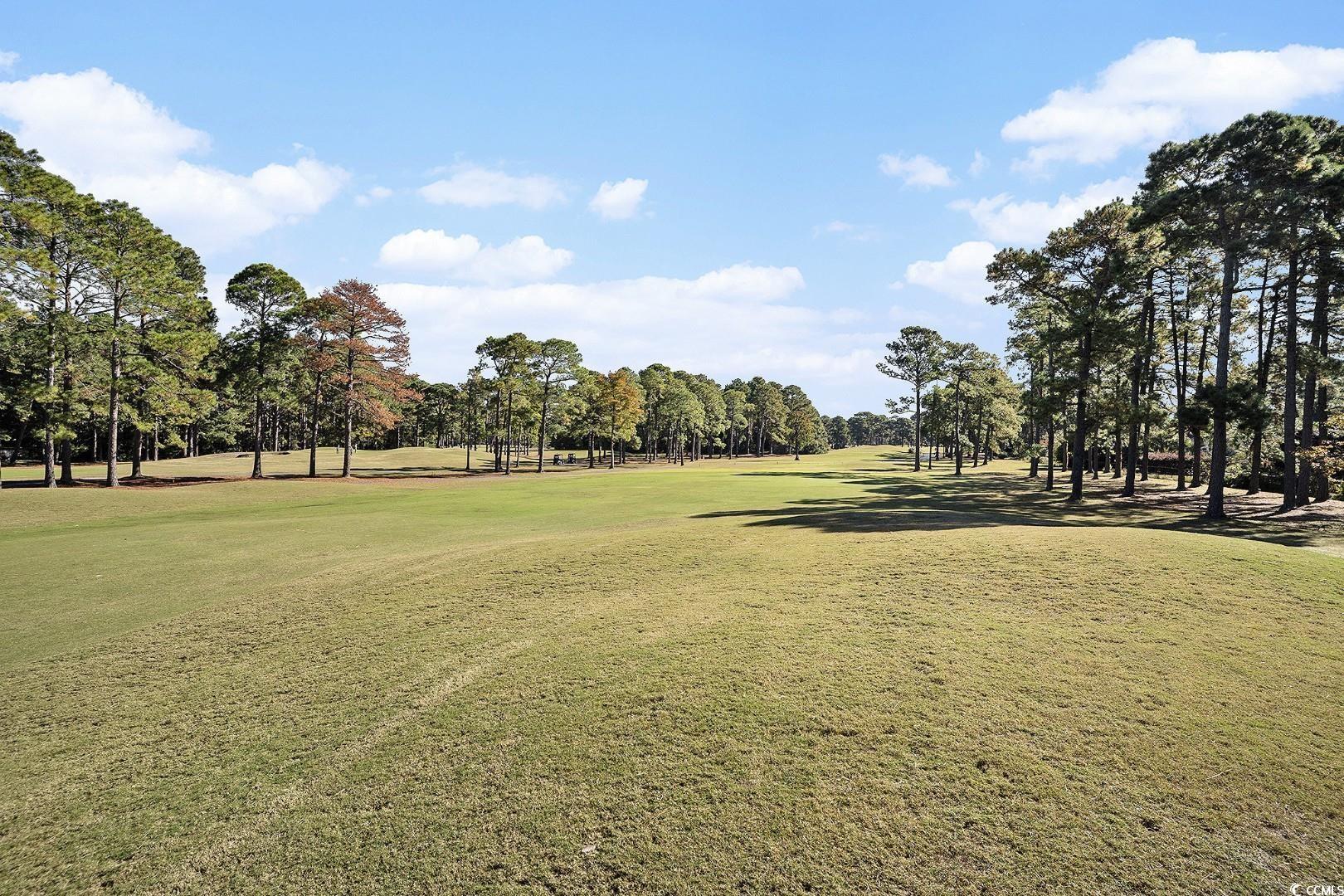 8209 Timber Ridge Rd. Property Photo 46