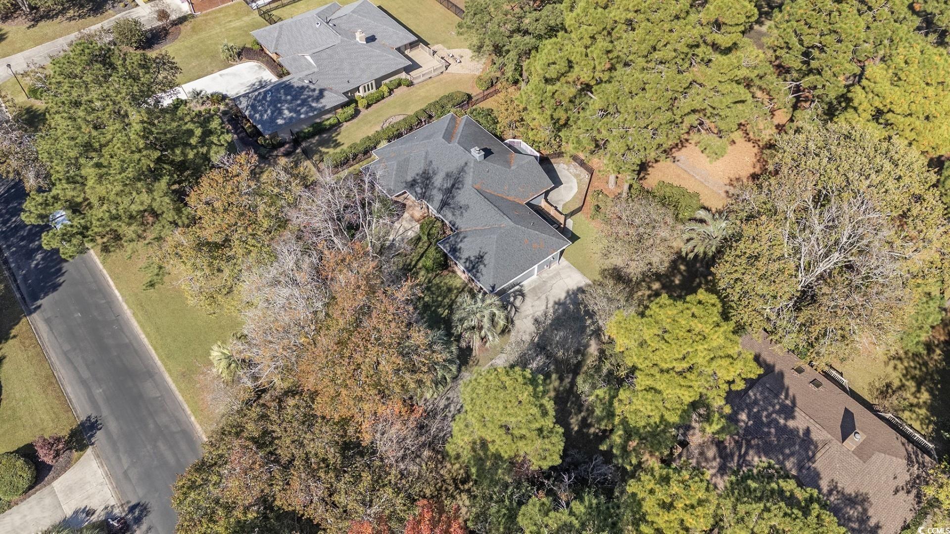 8209 Timber Ridge Rd. Property Photo 48